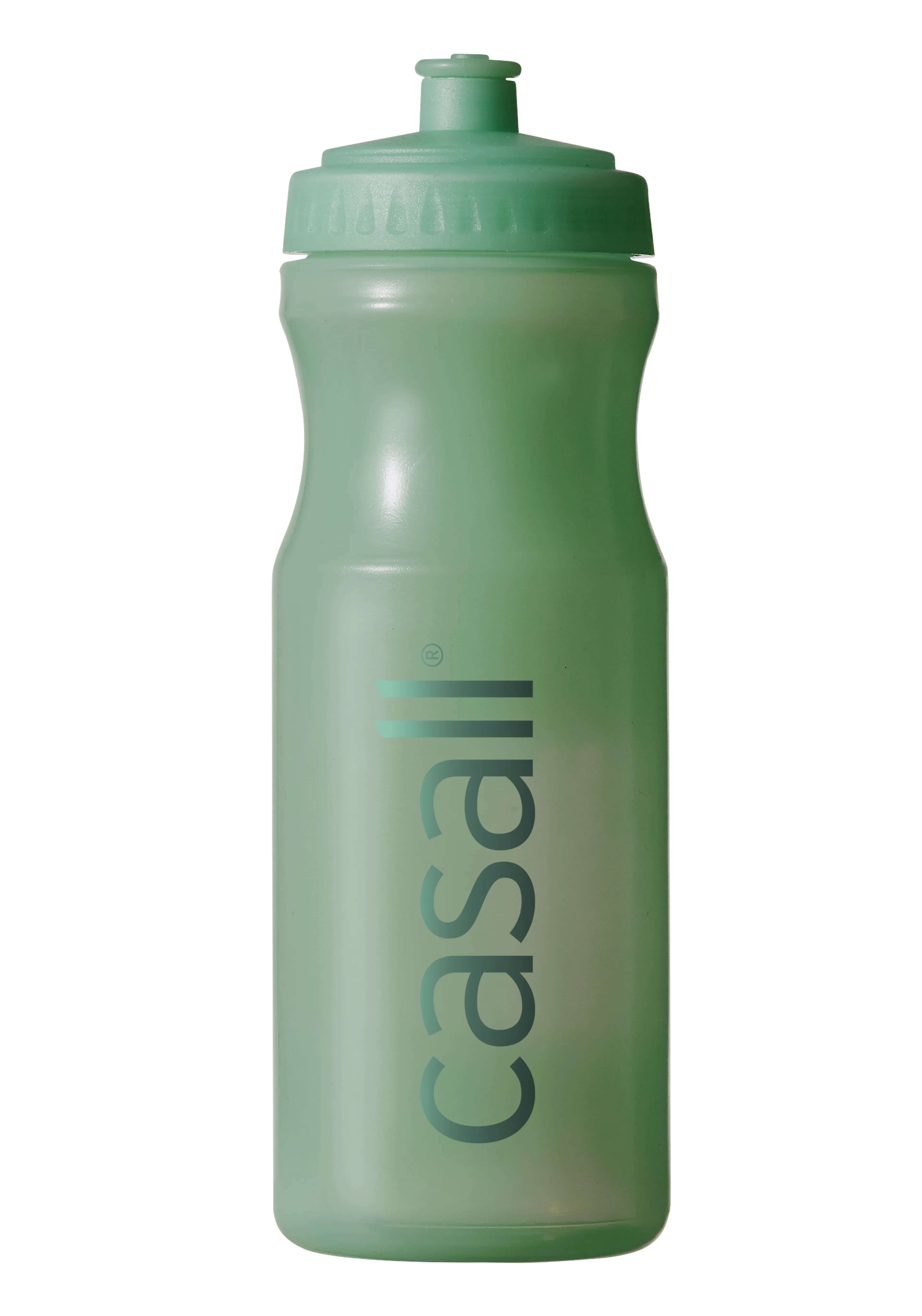 ECO Fitness bottle 0,7 L drikkeflaske