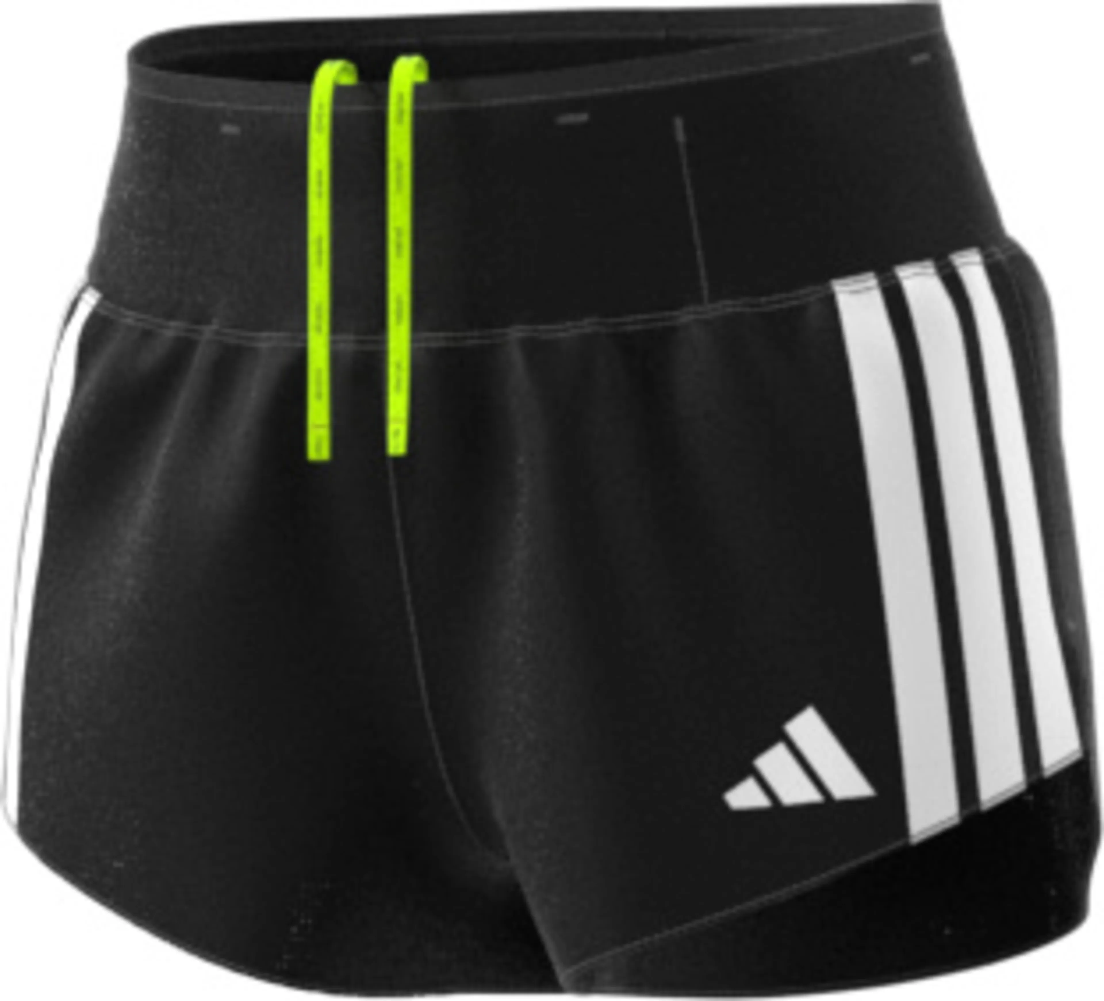 ADIZERO GEL Shorts