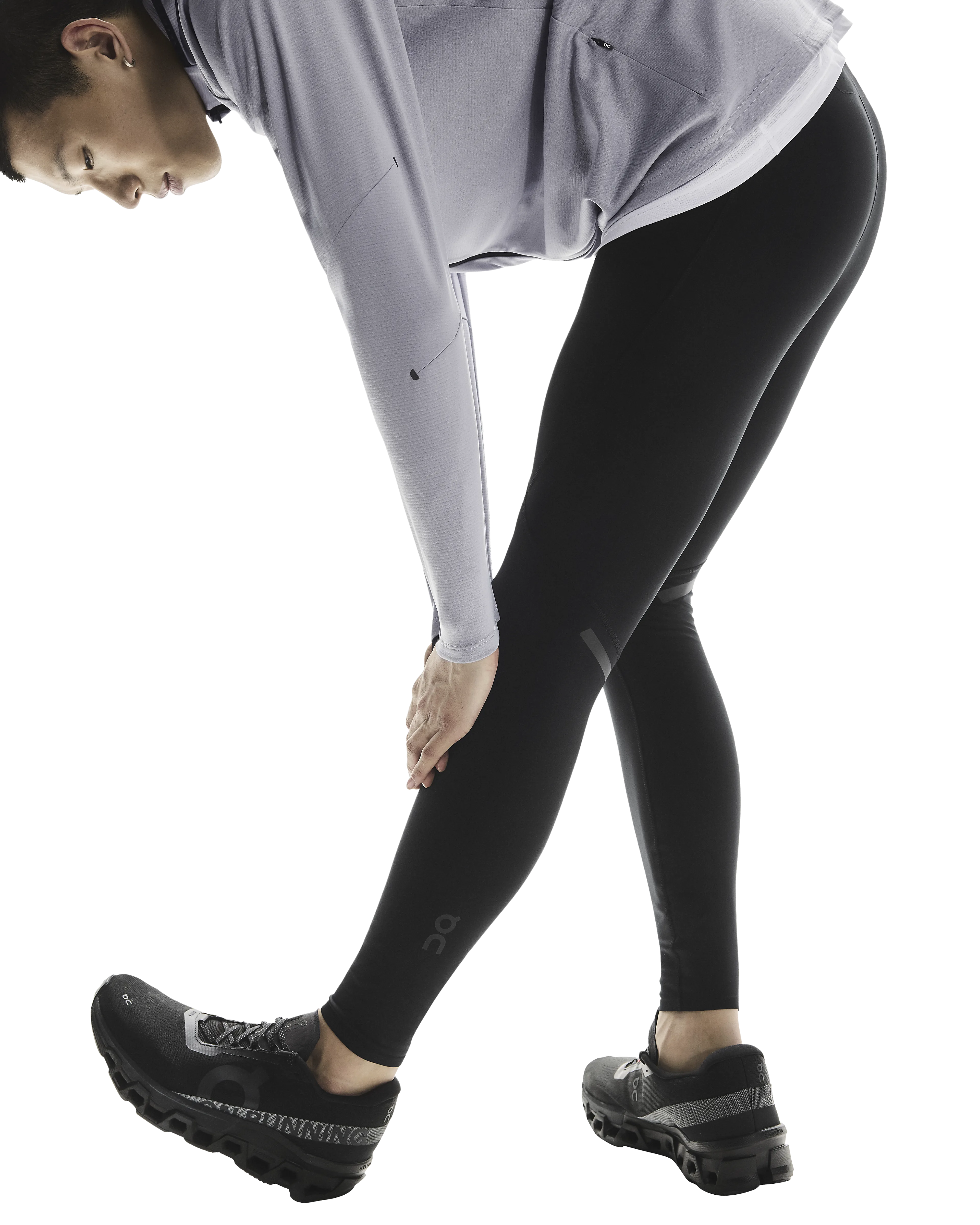Performance Tights