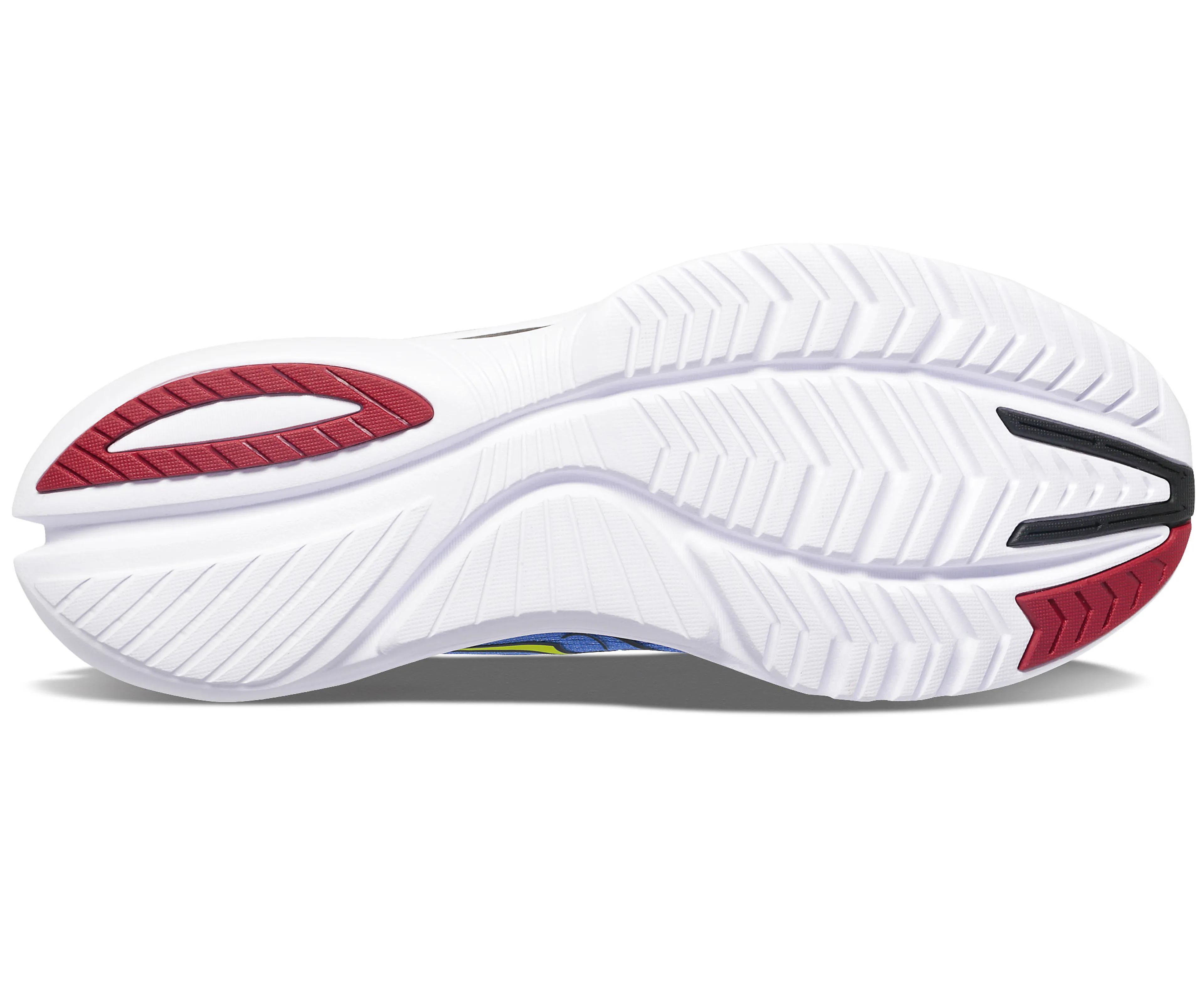 SAUCONY KINVARA 13 M SAUCONY KINVARA 13 M