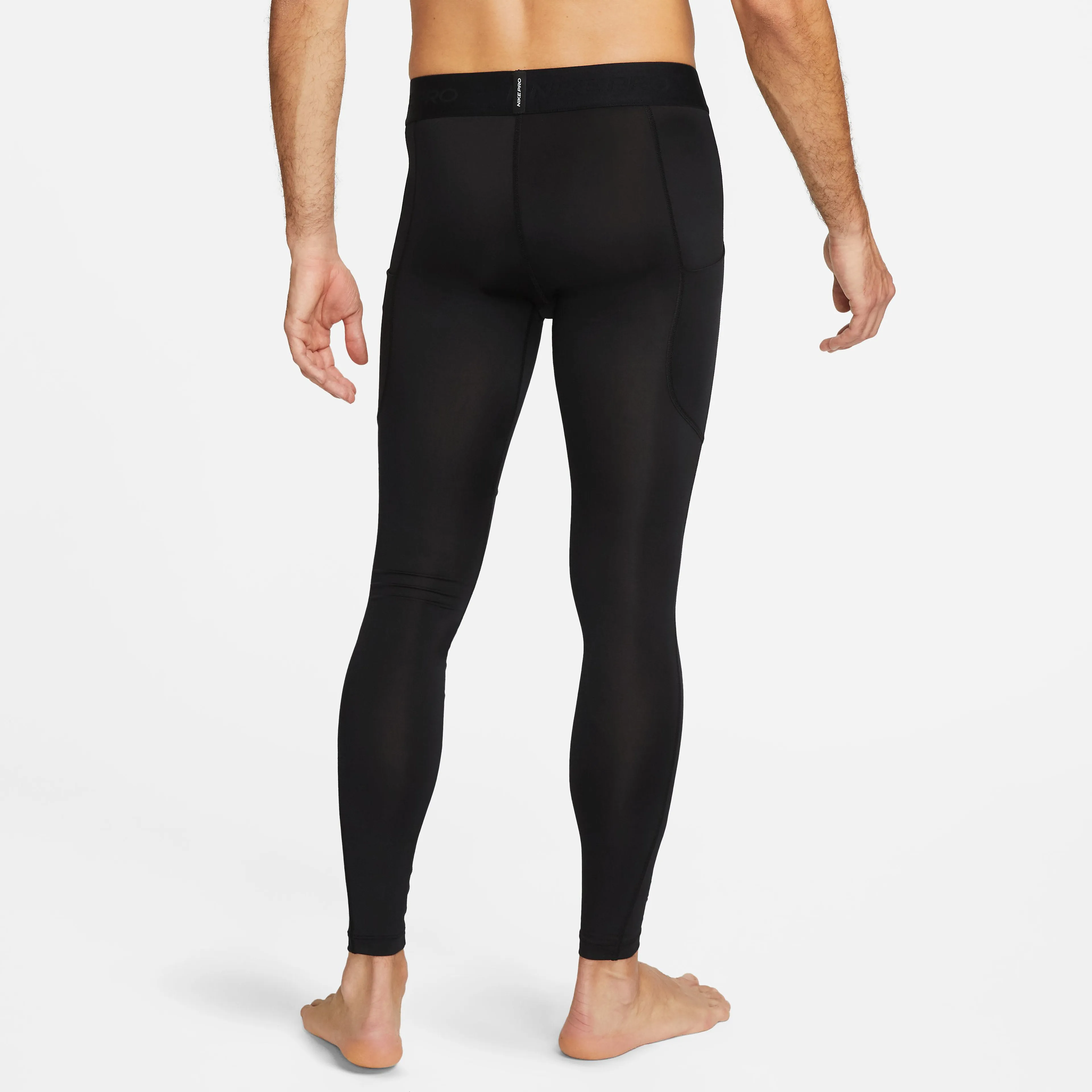 Nike Pro Dri-Fit Tights