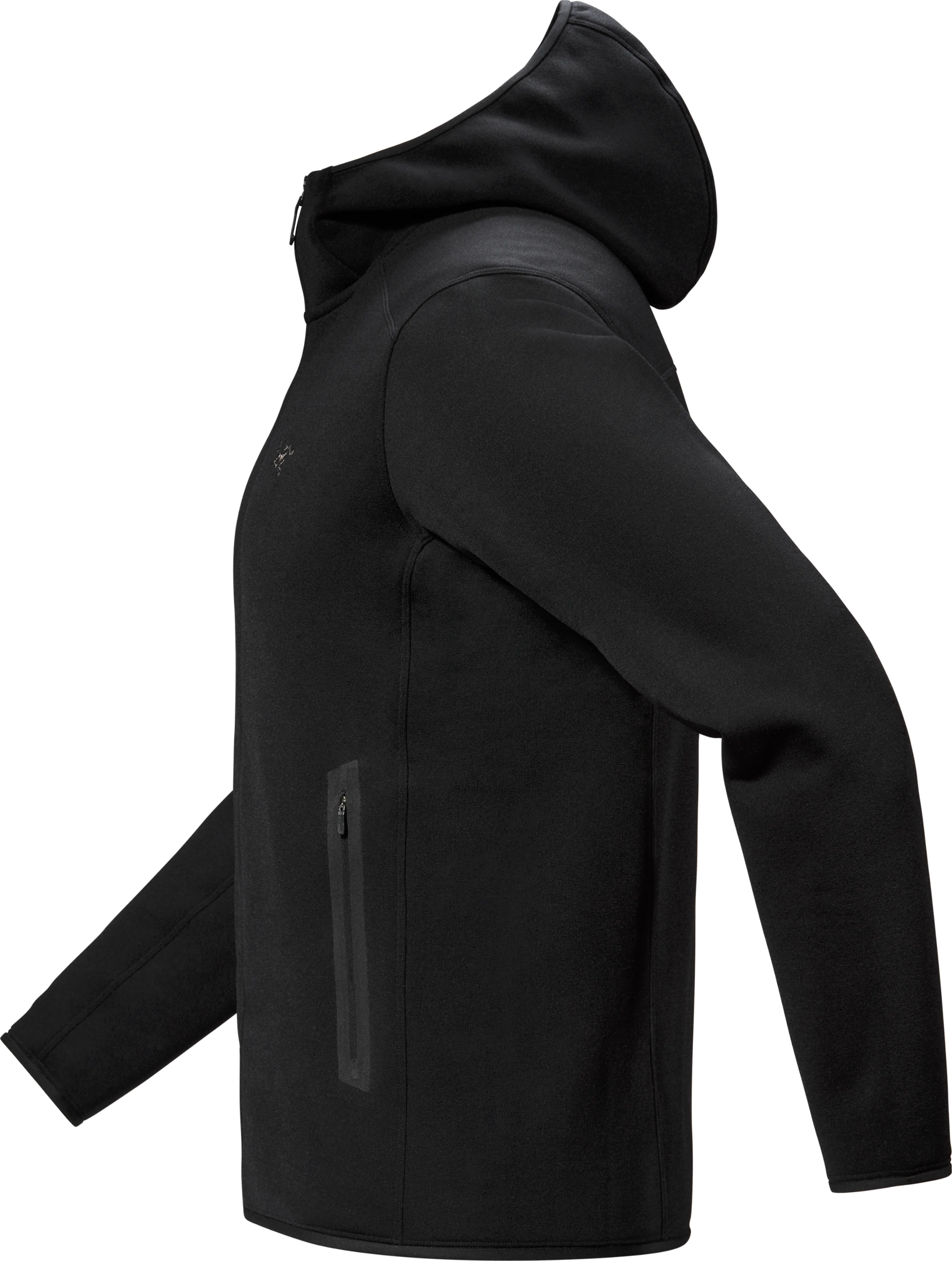 Kyanite Hoody M