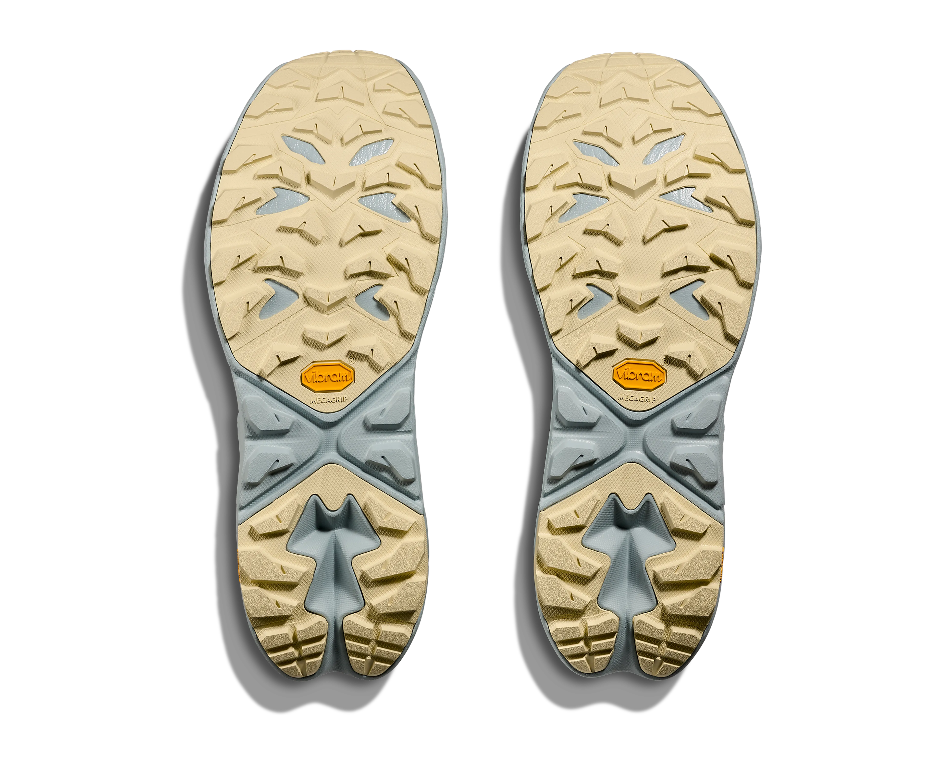 M ANACAPA 2 LOW GTX
