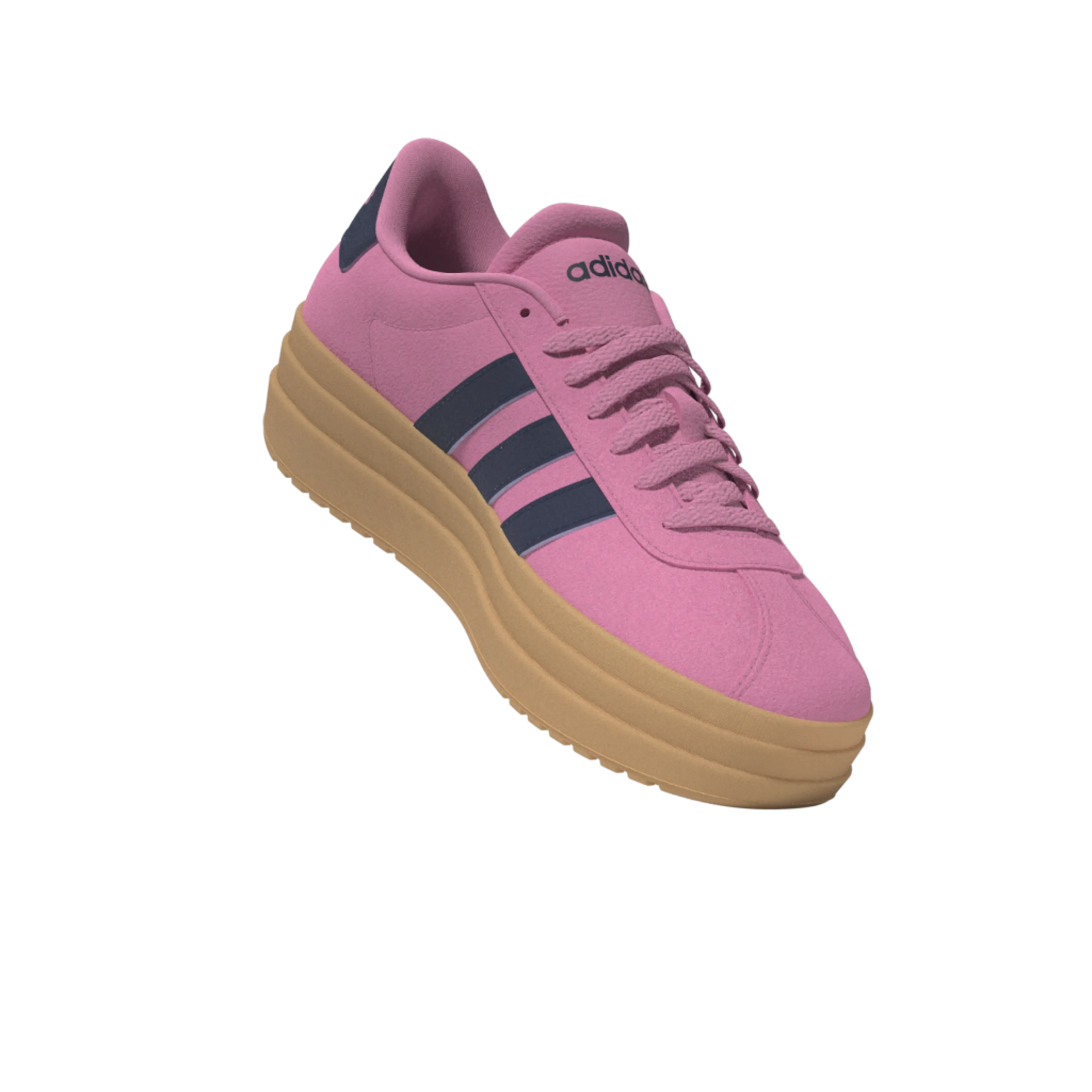 VL Court Bold Sko Dame