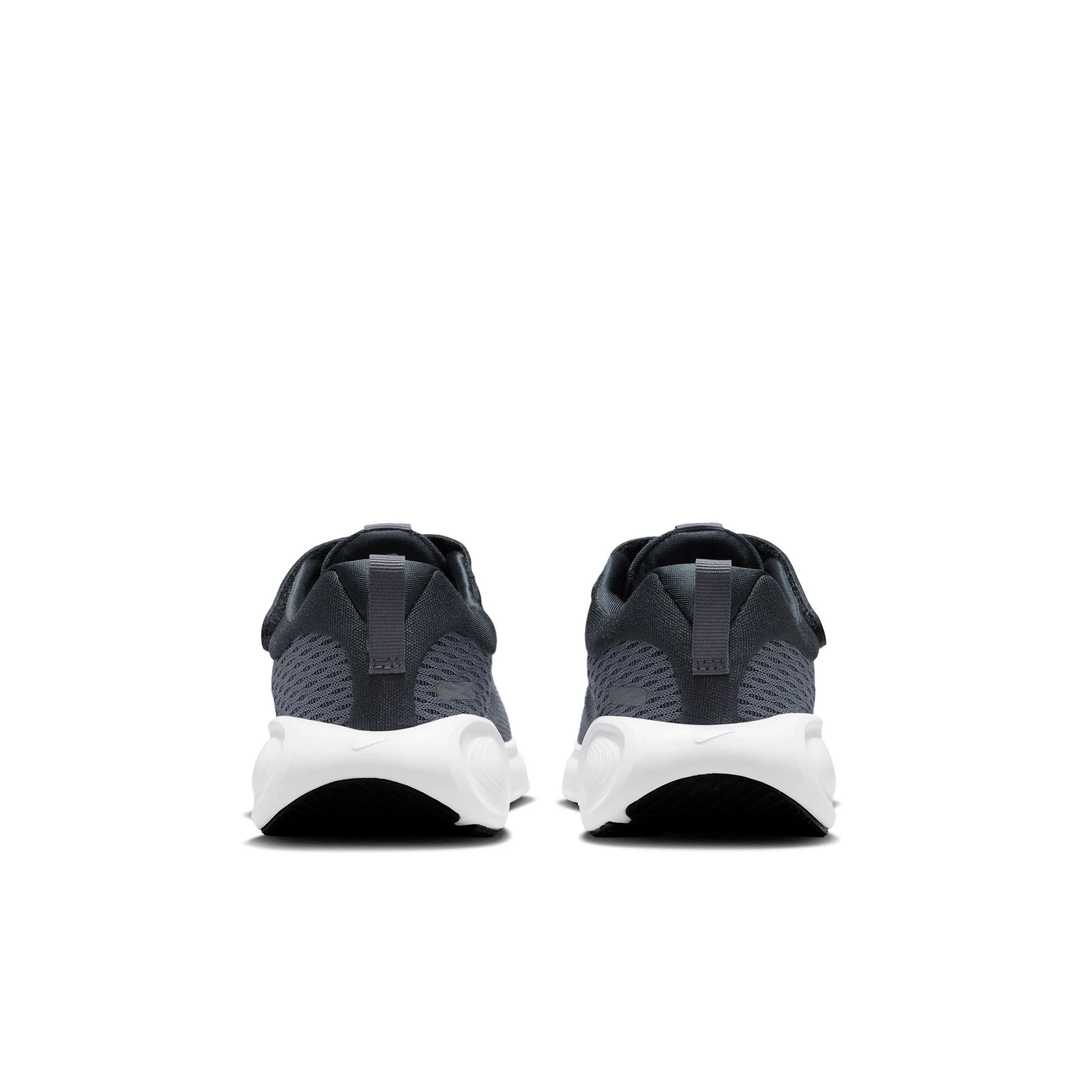  Stellar Ride Little Kids' Shoes