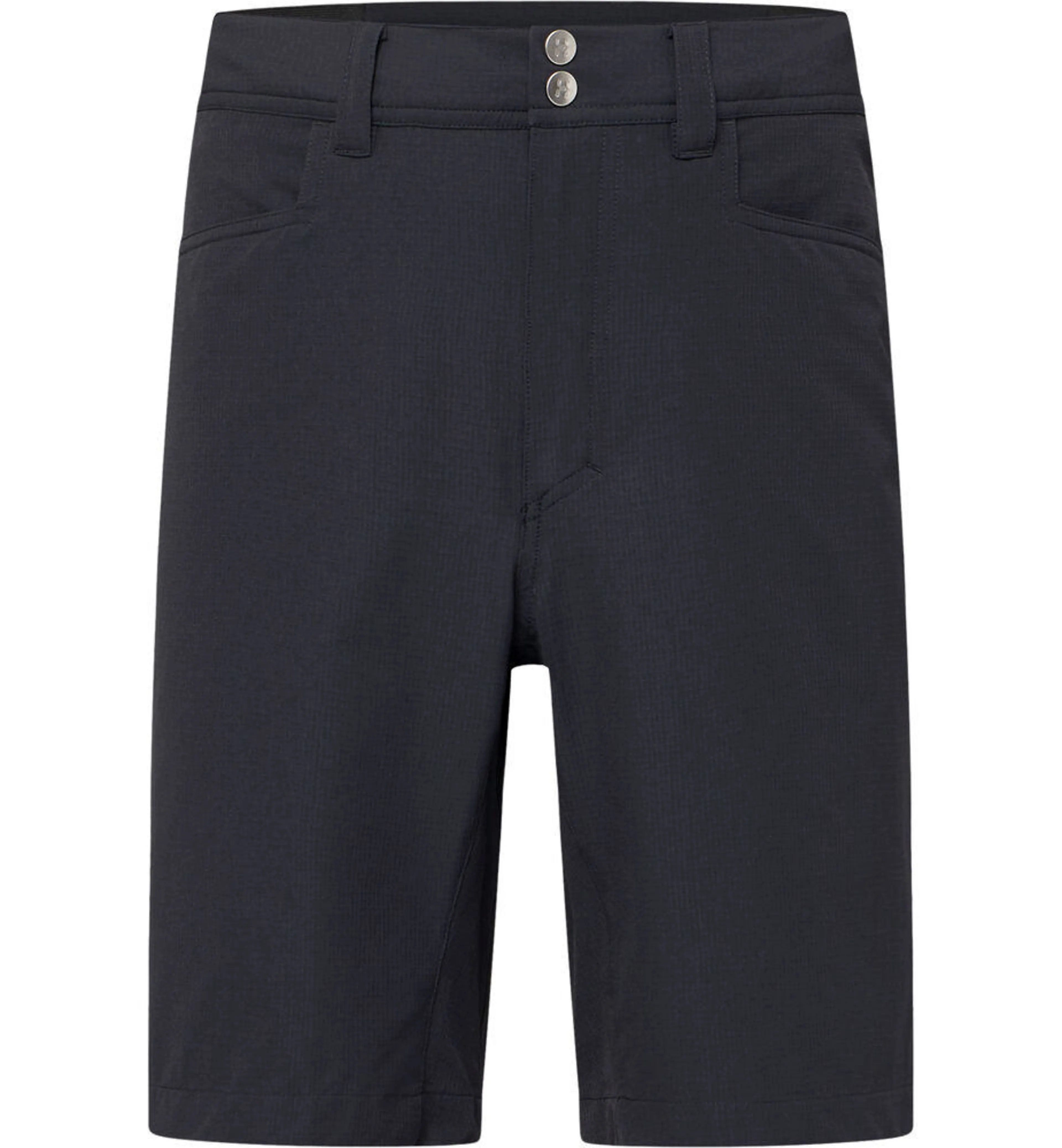 Korp Lite Shorts Men