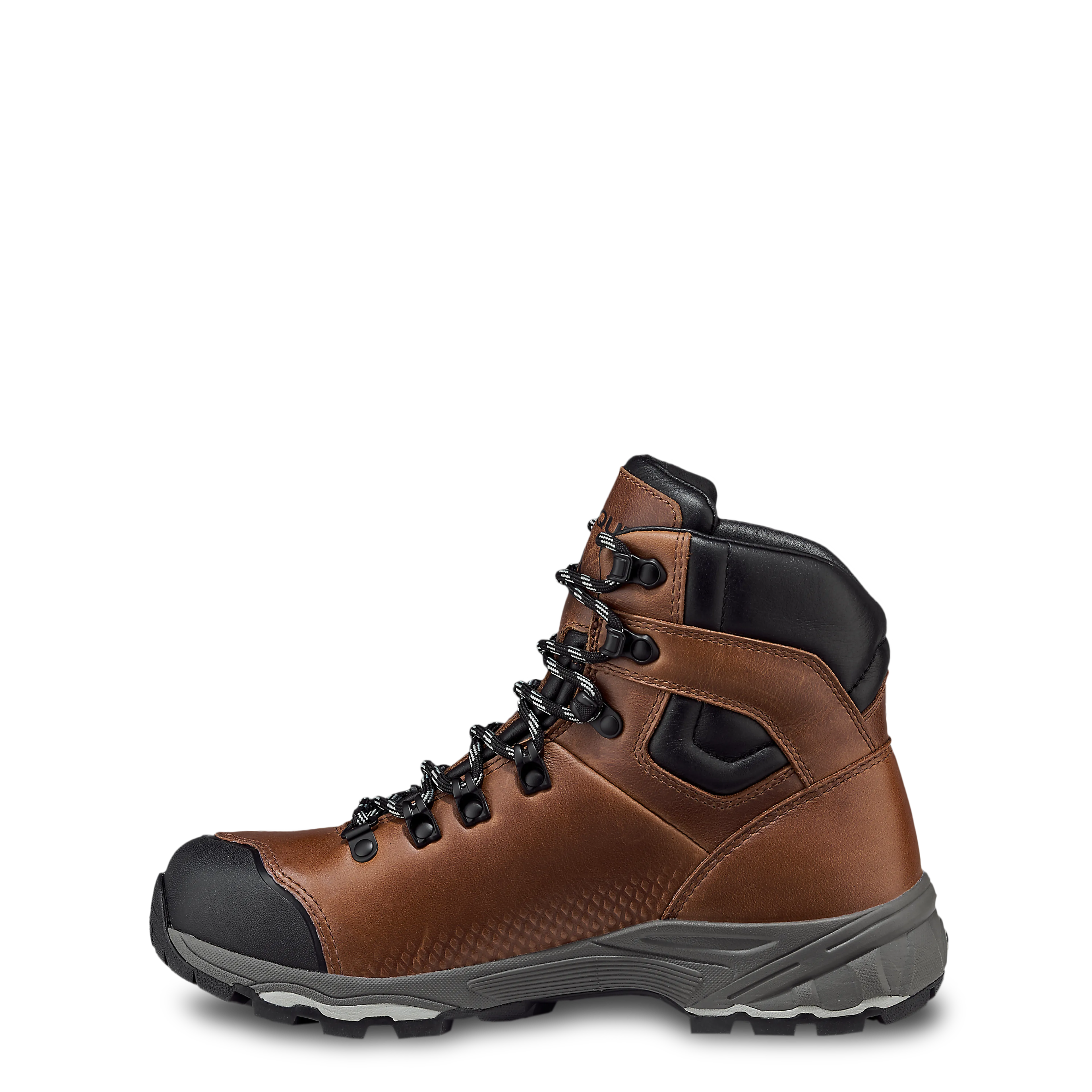 ST ELIAS, FG GTX W