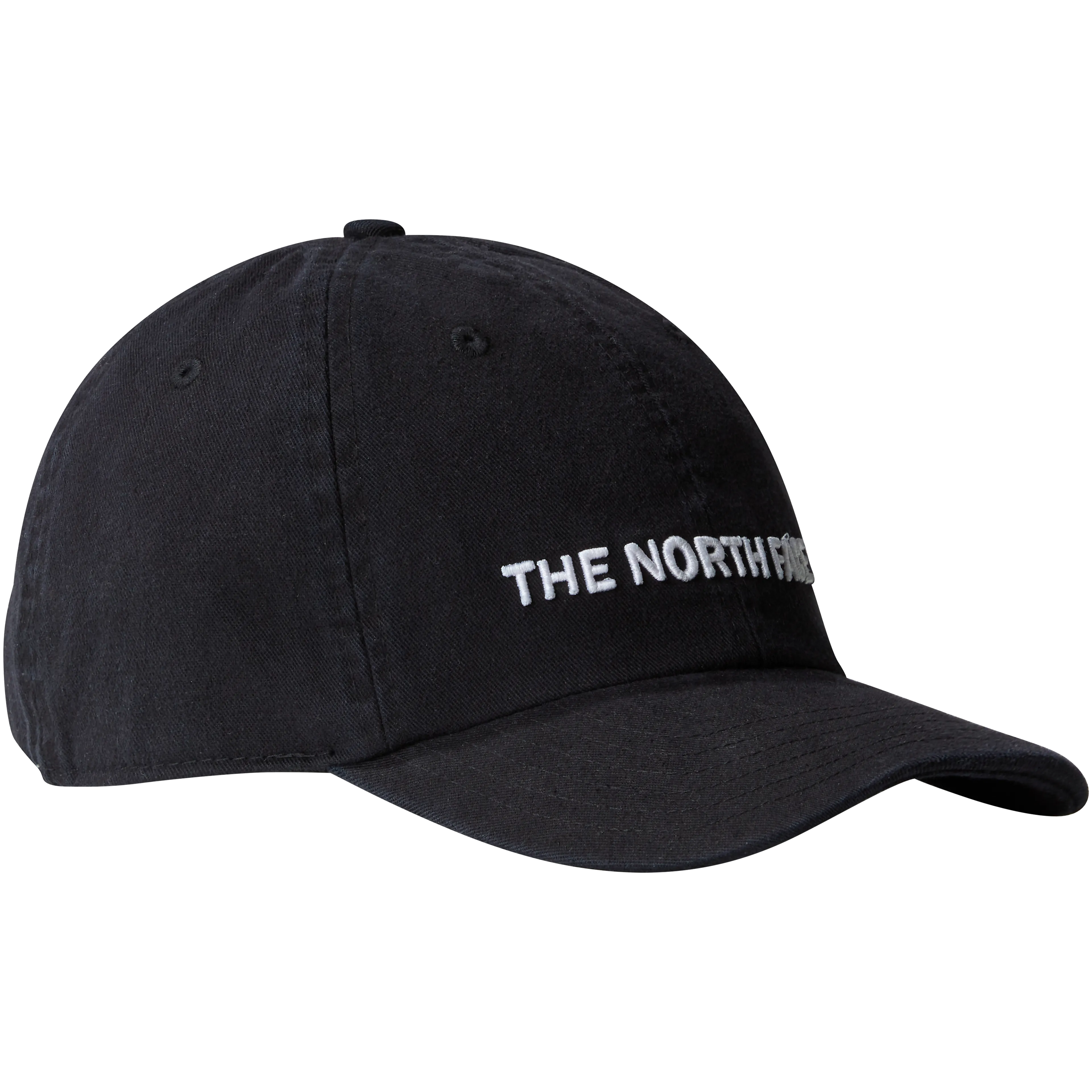 TNF BLACK/WASHED/HORIZO