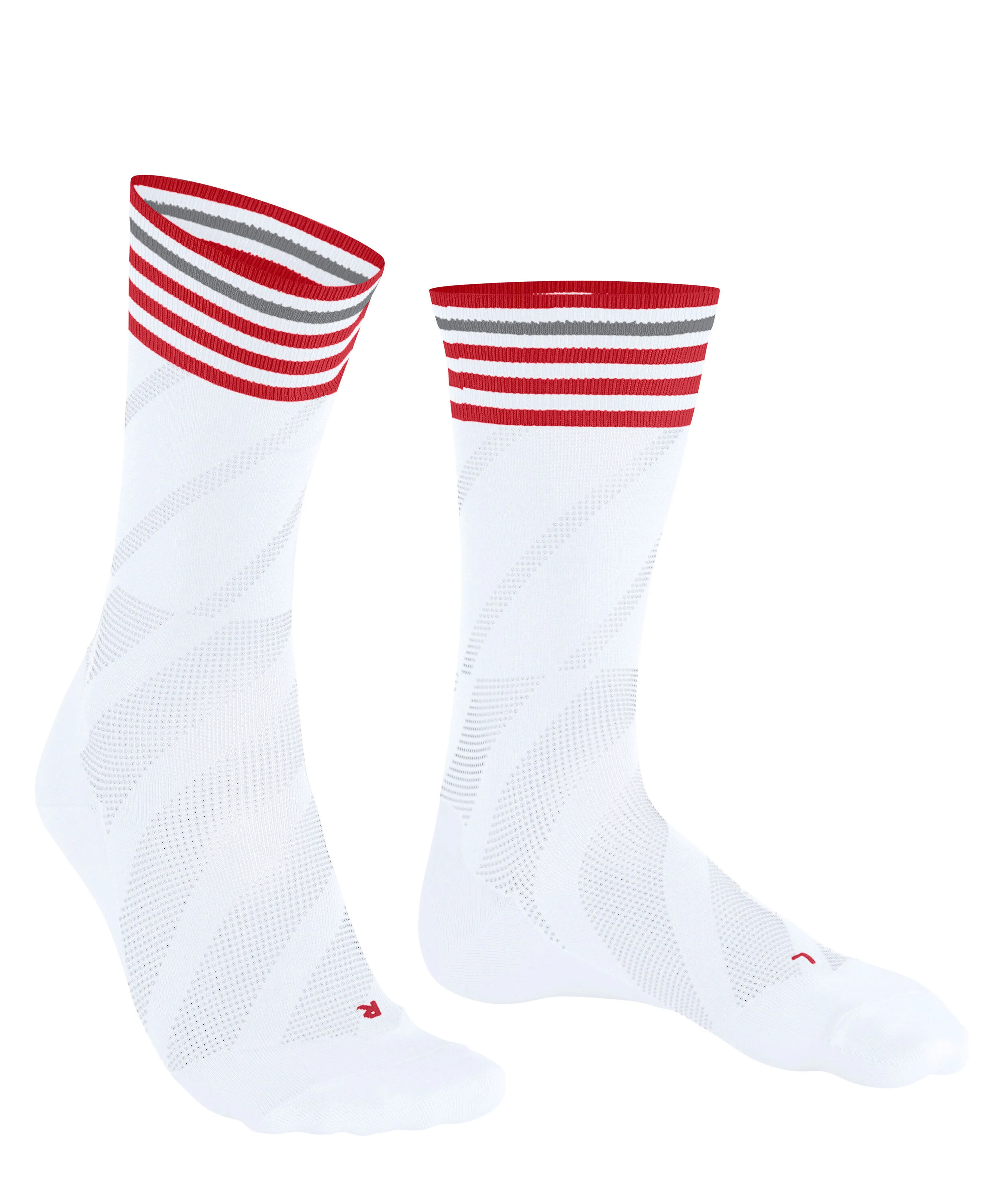 FALKE RU Ultralight M