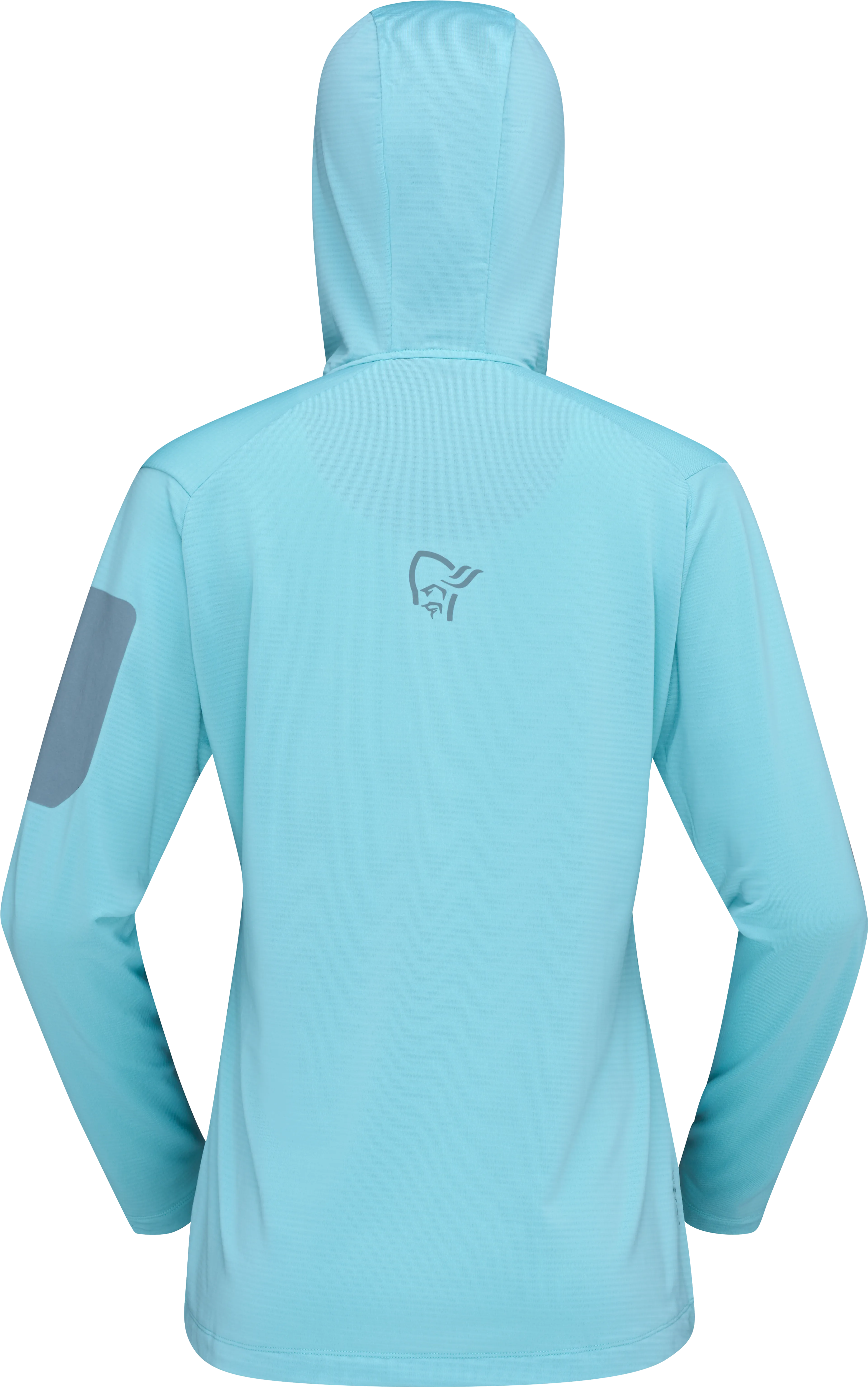 falketind warm1 Hood W's