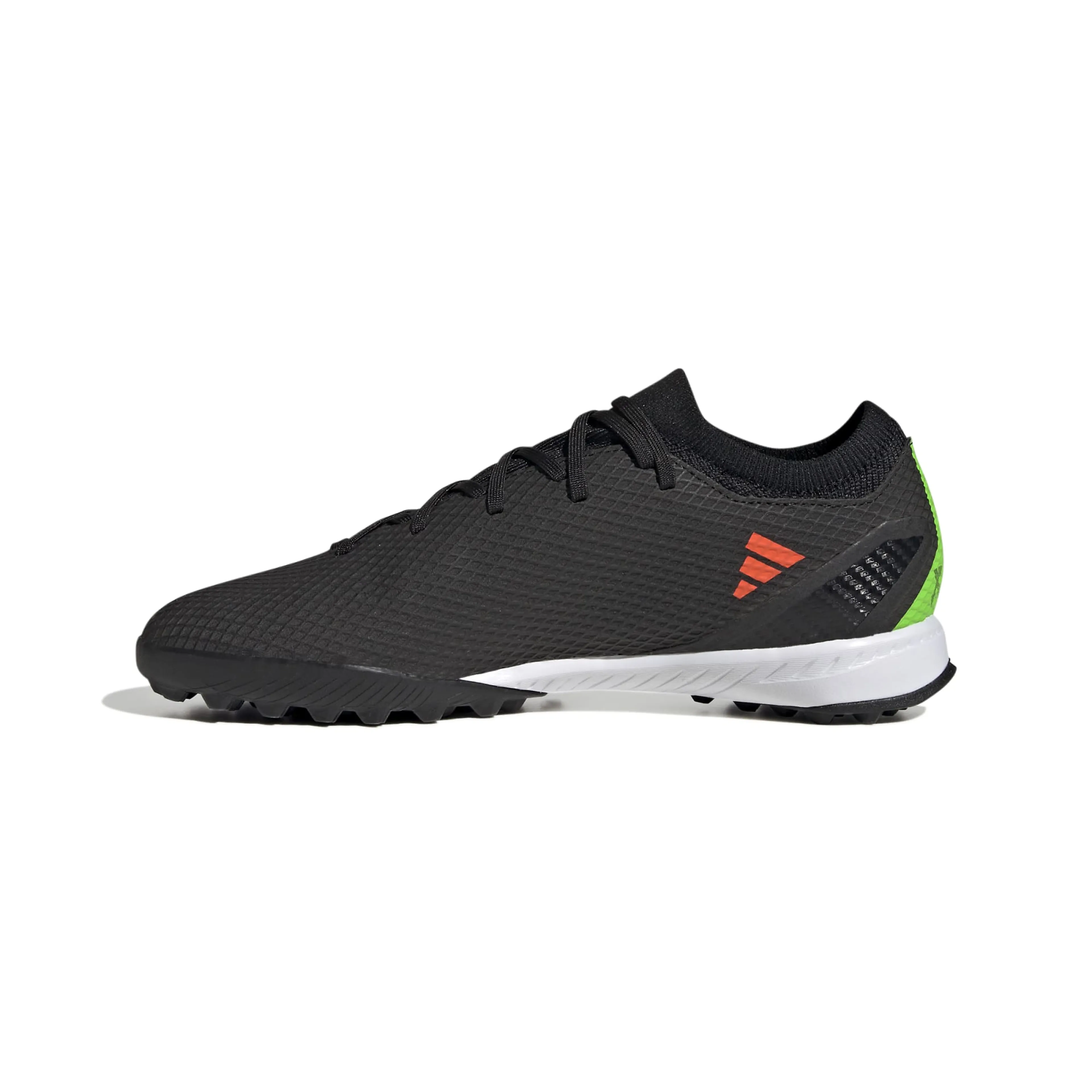 X Speedportal.3 Turf fotballsko grus/kunstgress