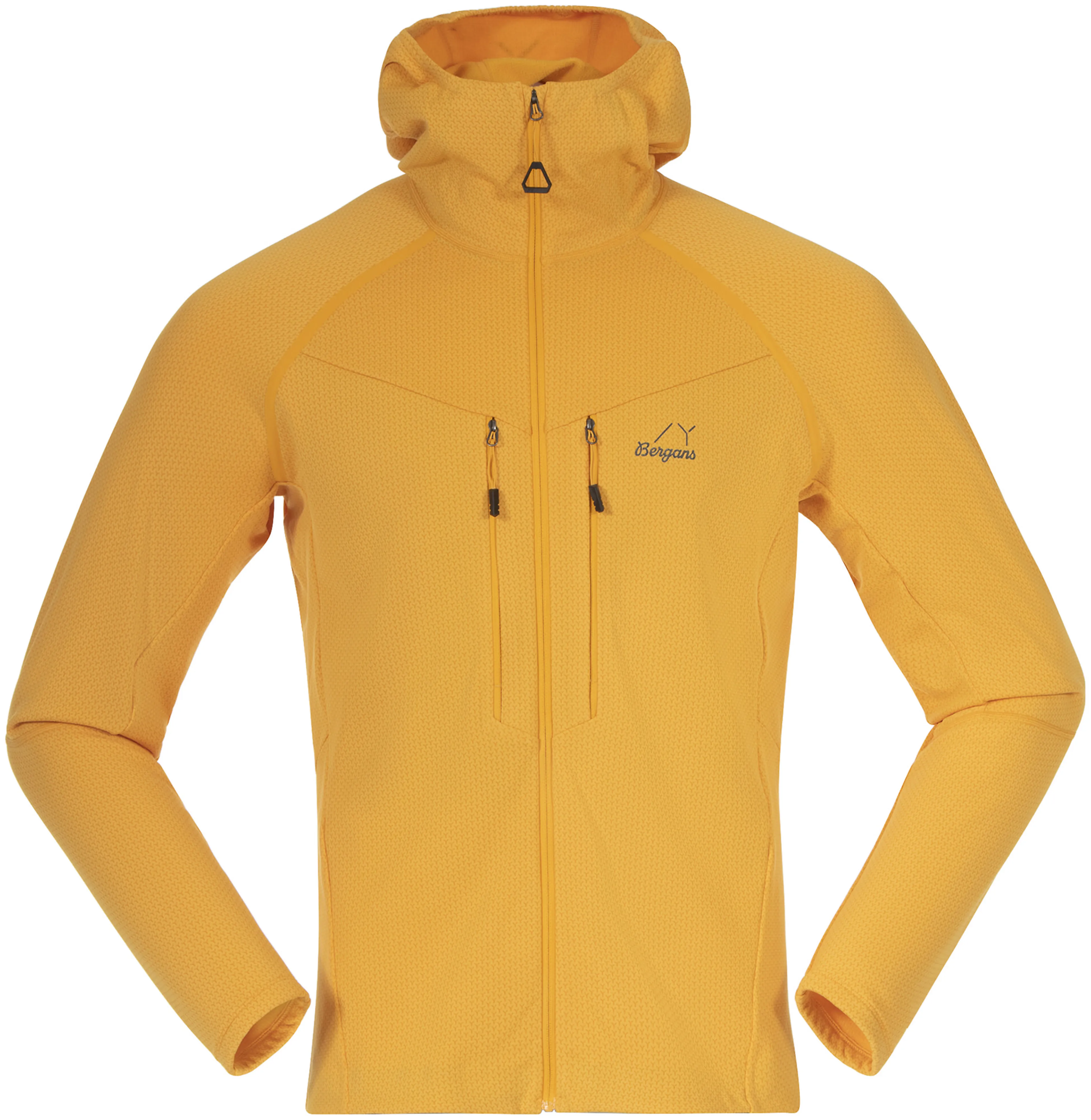 Y MountainLine Wooltech Midlayer Jacket Men Y MountainLine Wooltech Midlayer Jacket Men