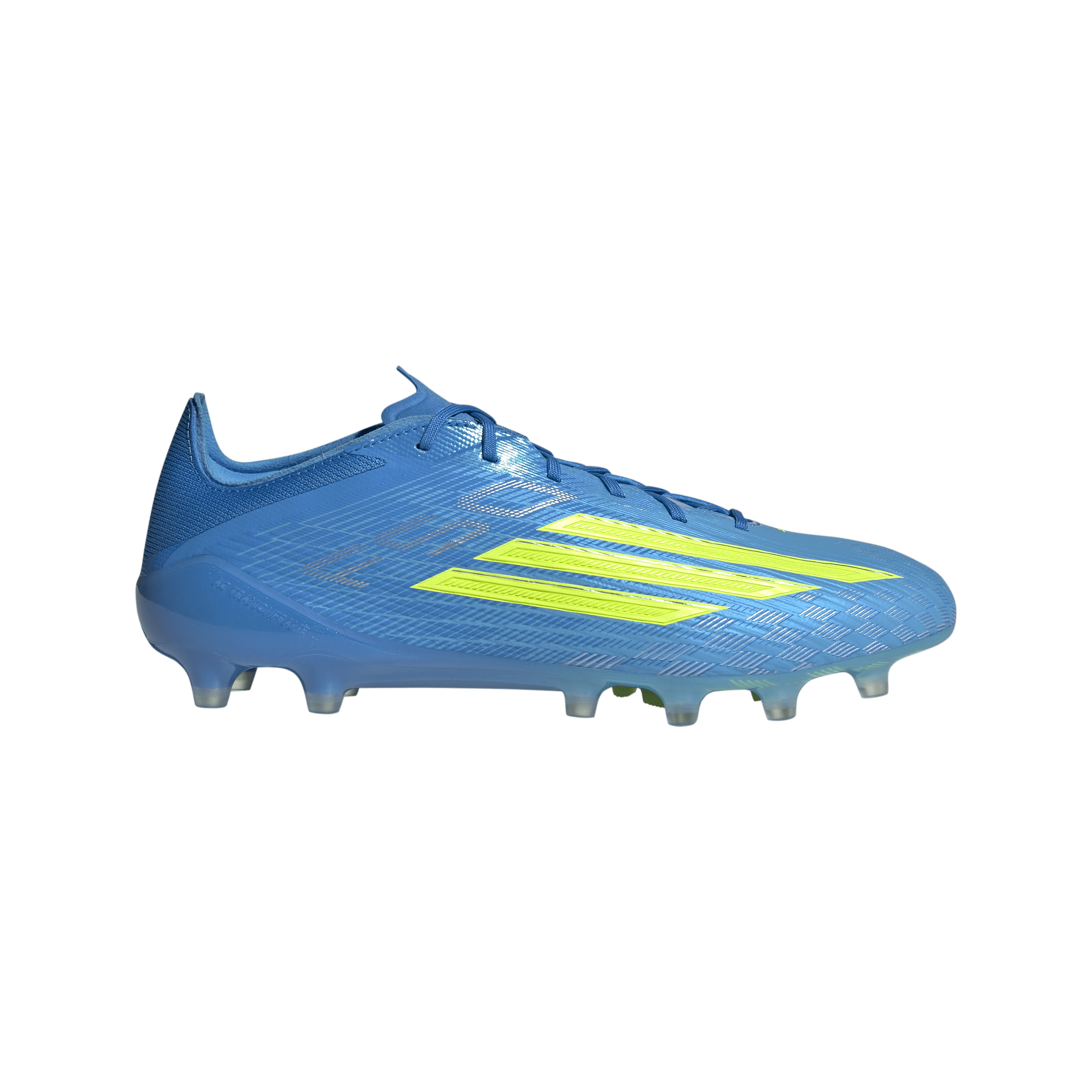 F50 ELITE Artificial Ground Fotballsko Kunstgress  