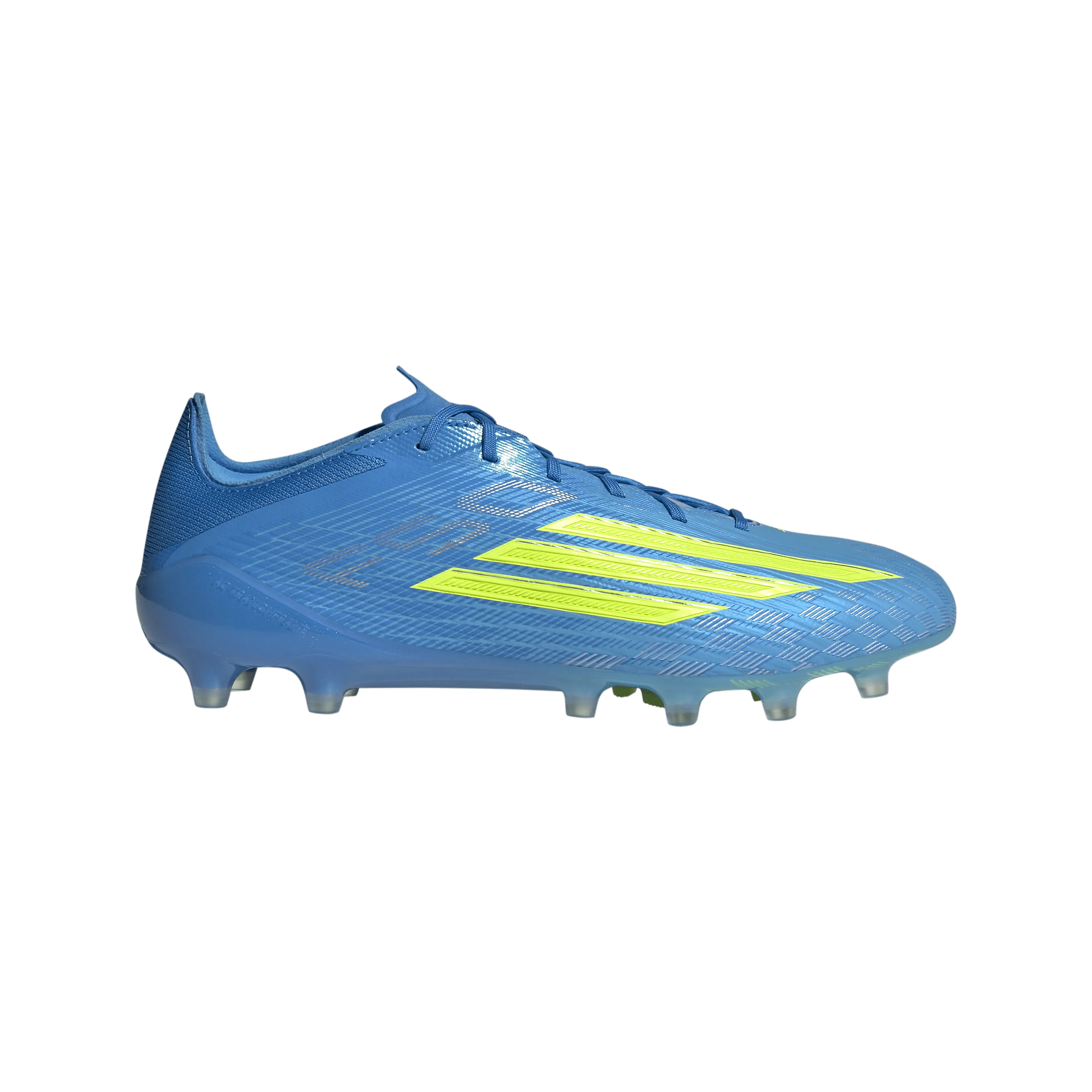 F50 ELITE Artificial Ground Fotballsko Kunstgress  