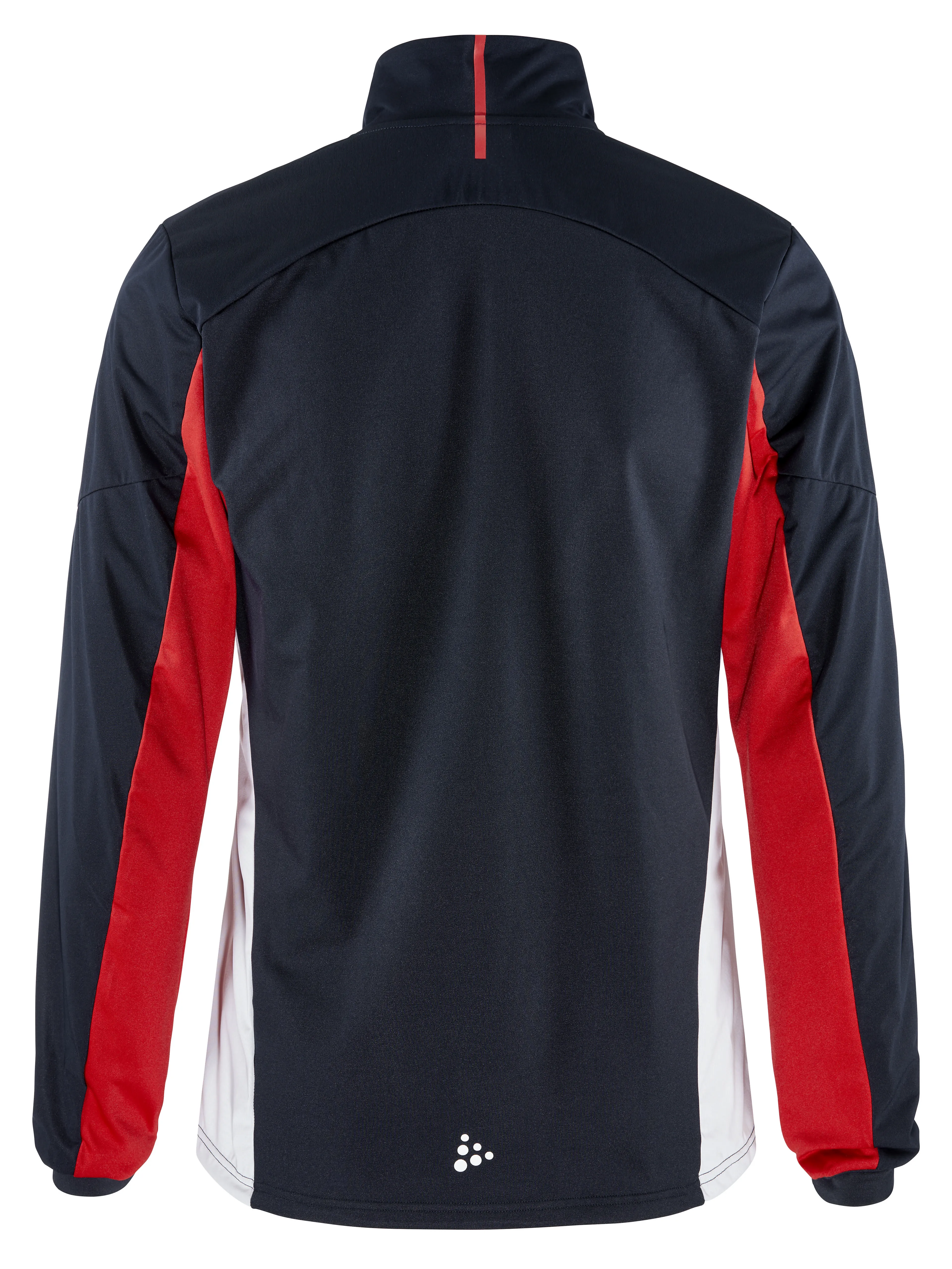 NOR Jacket M
