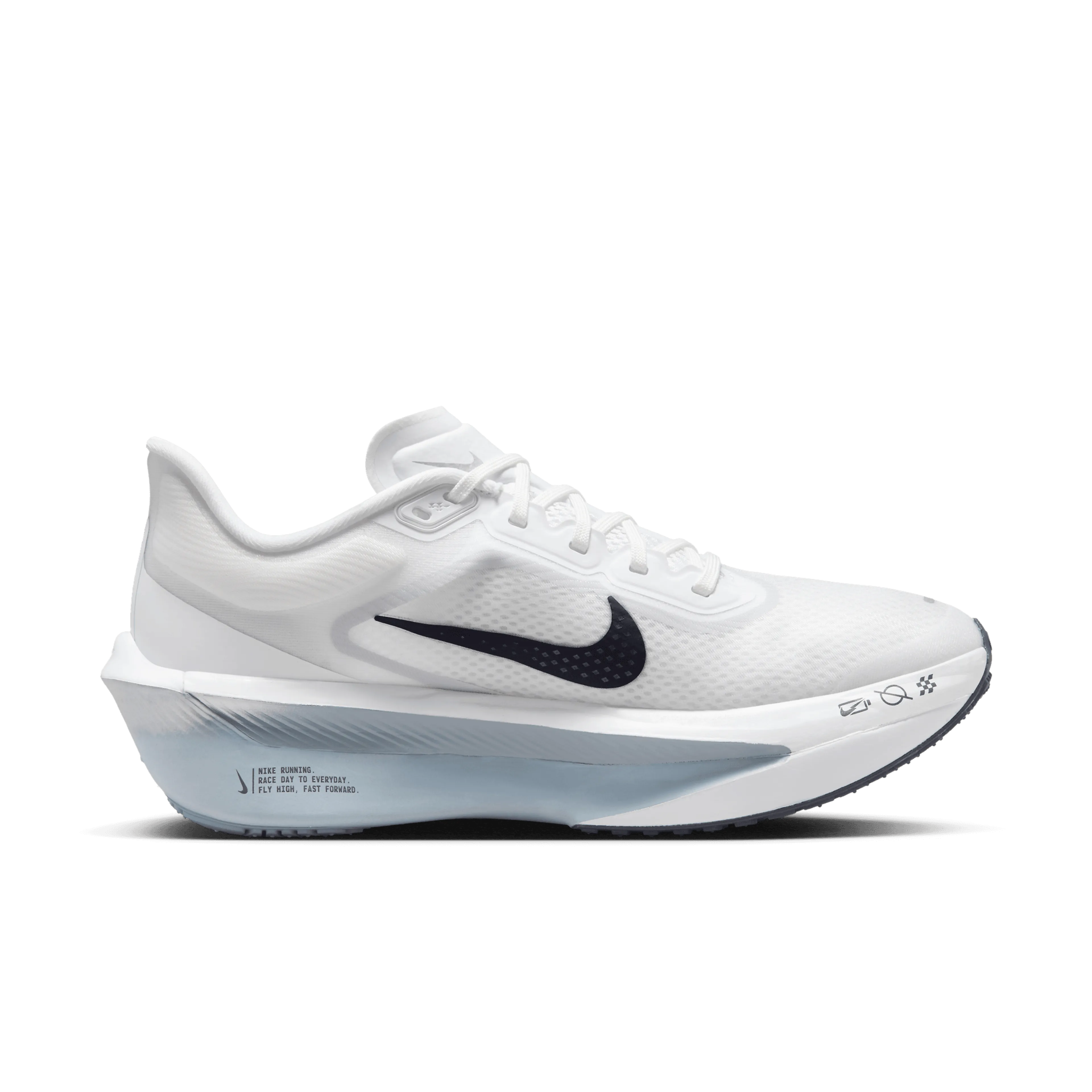 Zoom Fly 6