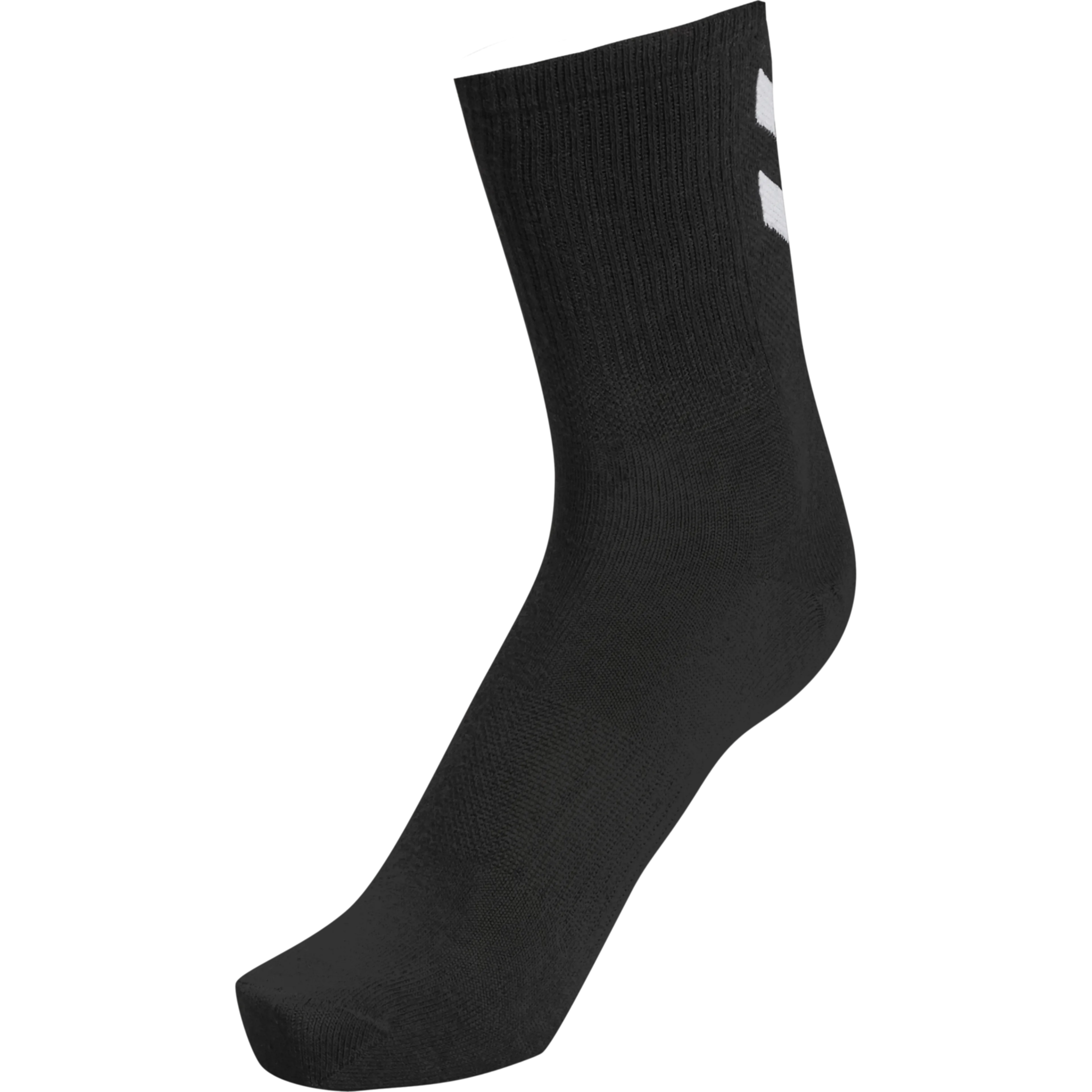 hmlCHEVRON 6-PACK SOCKS