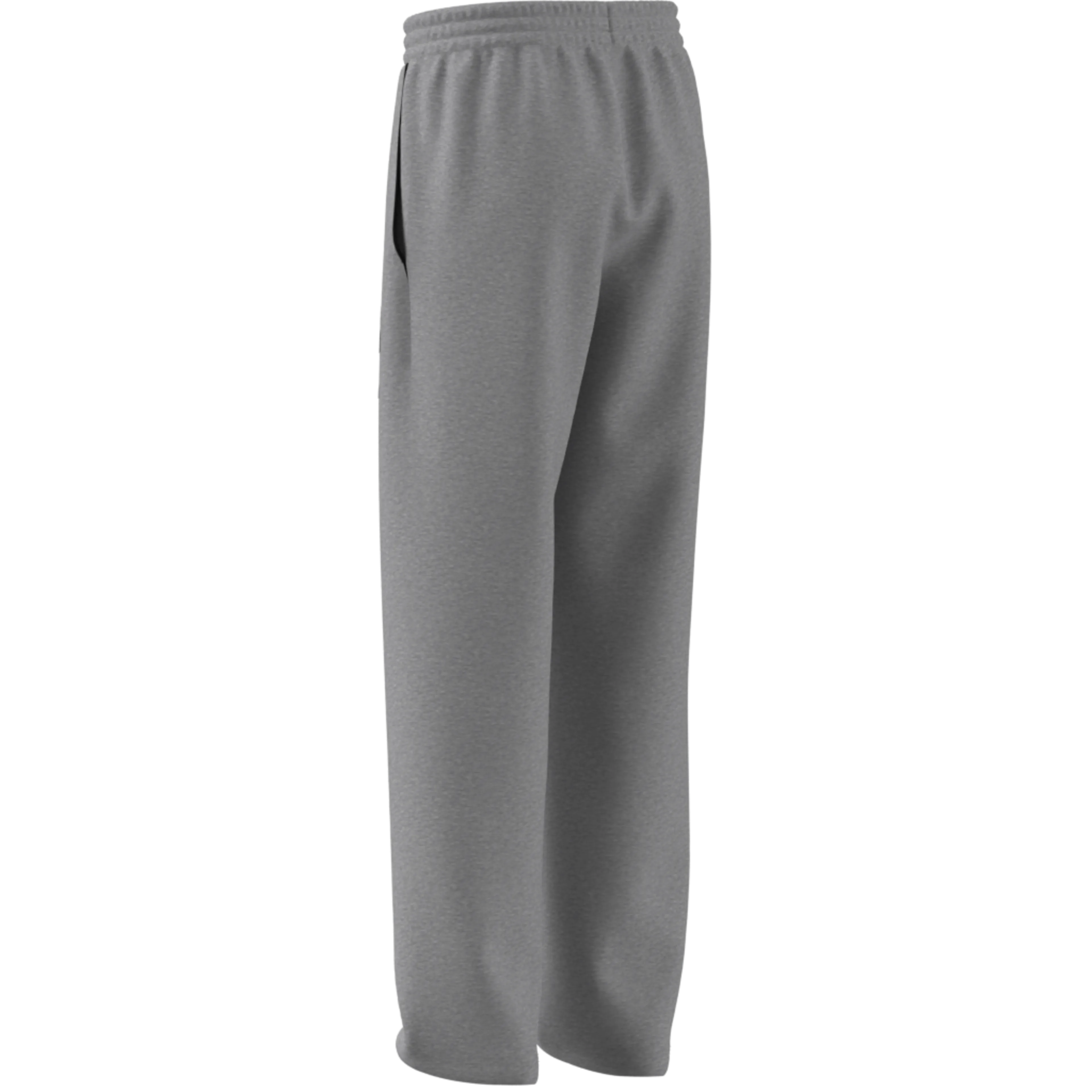 Seasonals Essentials Collegiate Typography Joggebukse Junior