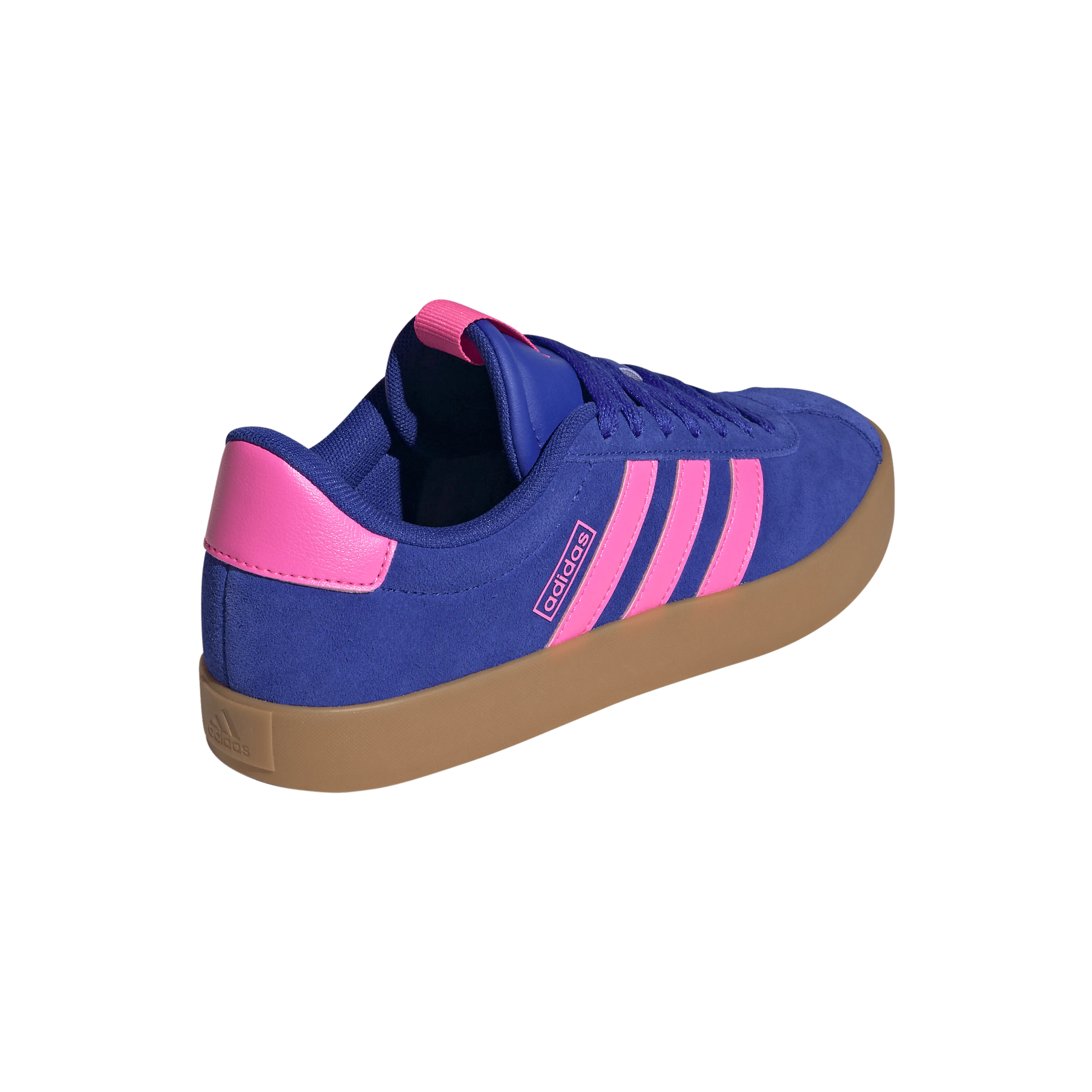 VL Court 3.0 Sko Dame