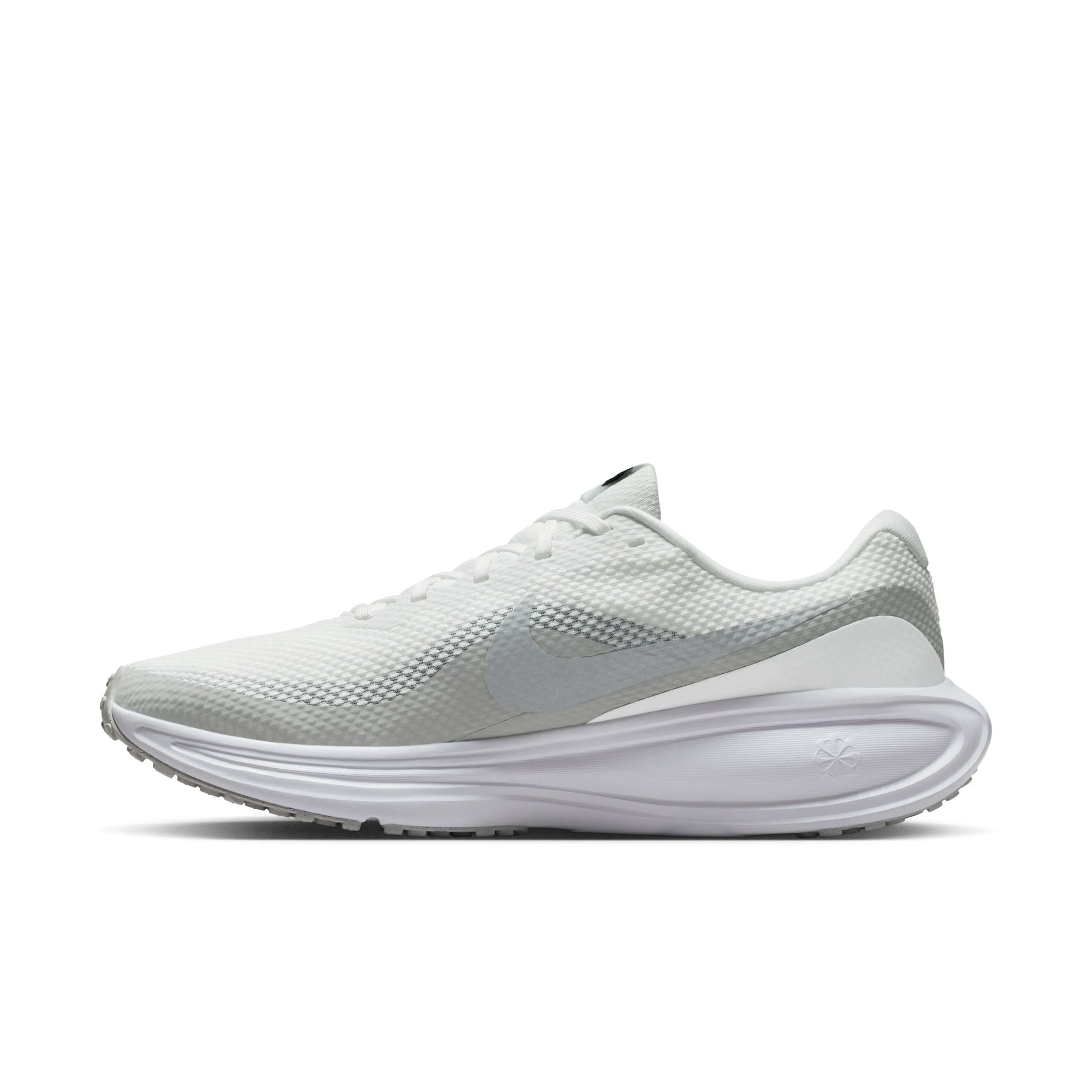 Revolution 8 Men's Road Running Shoes