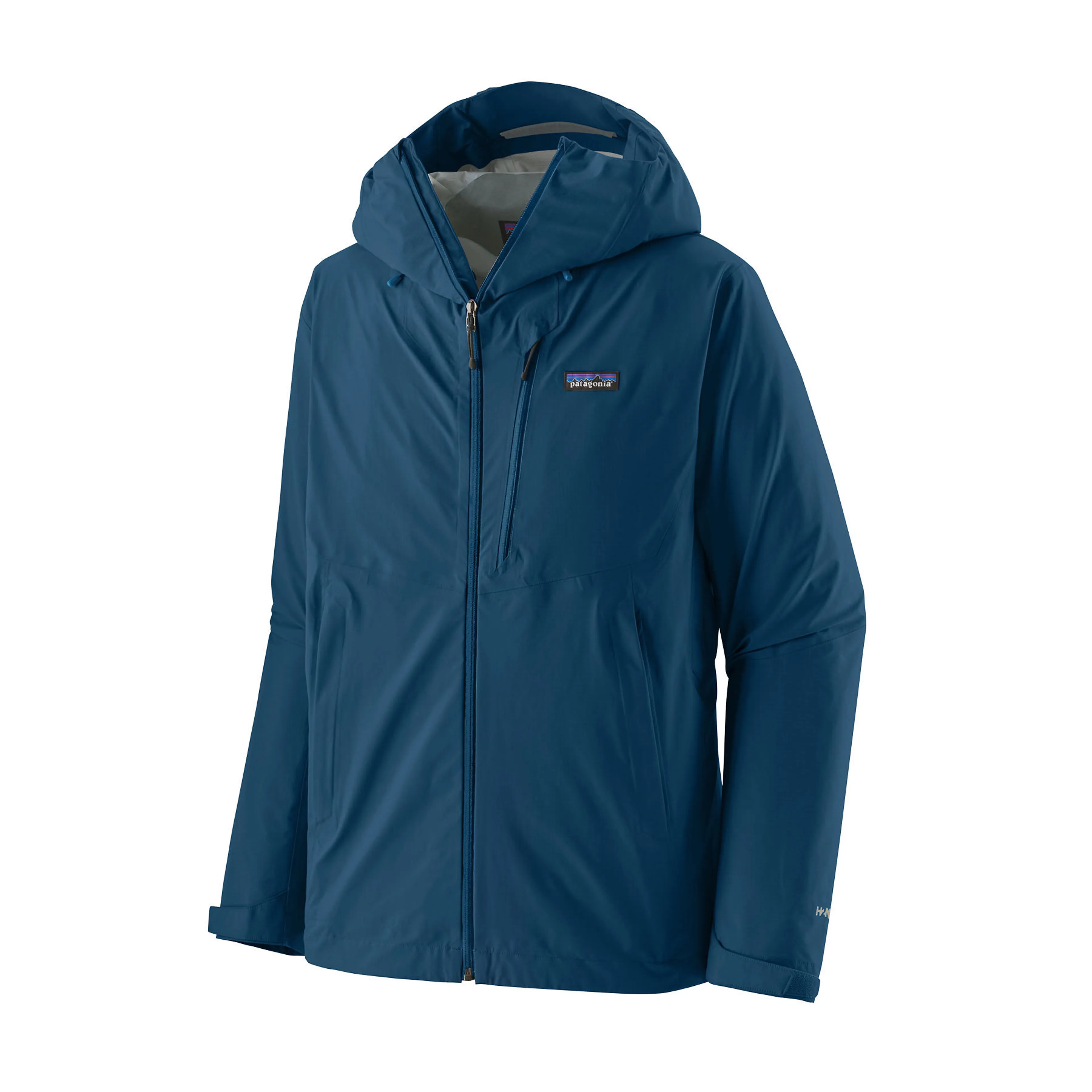 M's Granite Crest Jkt M's Granite Crest Jkt