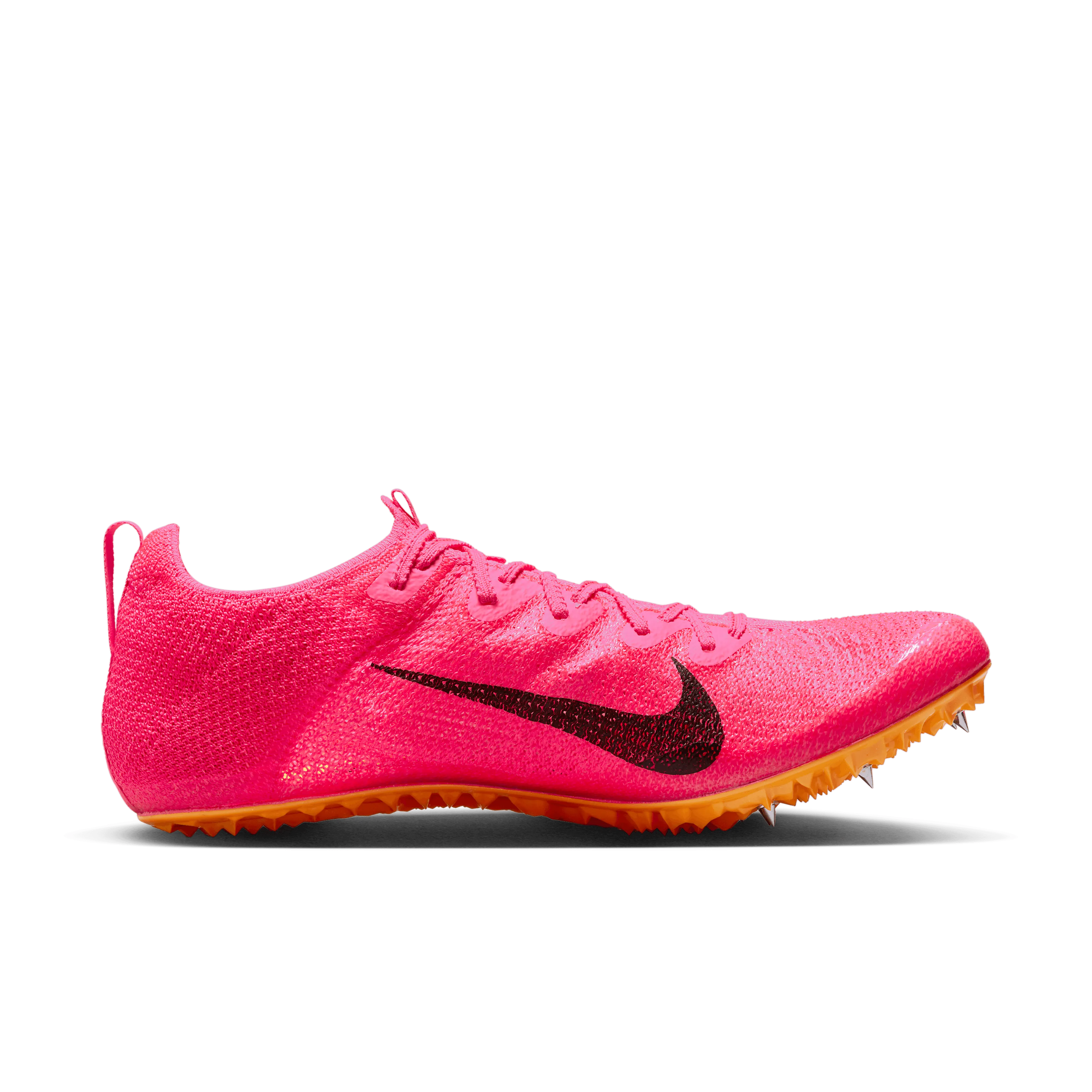 Zoom Superfly Elite 2