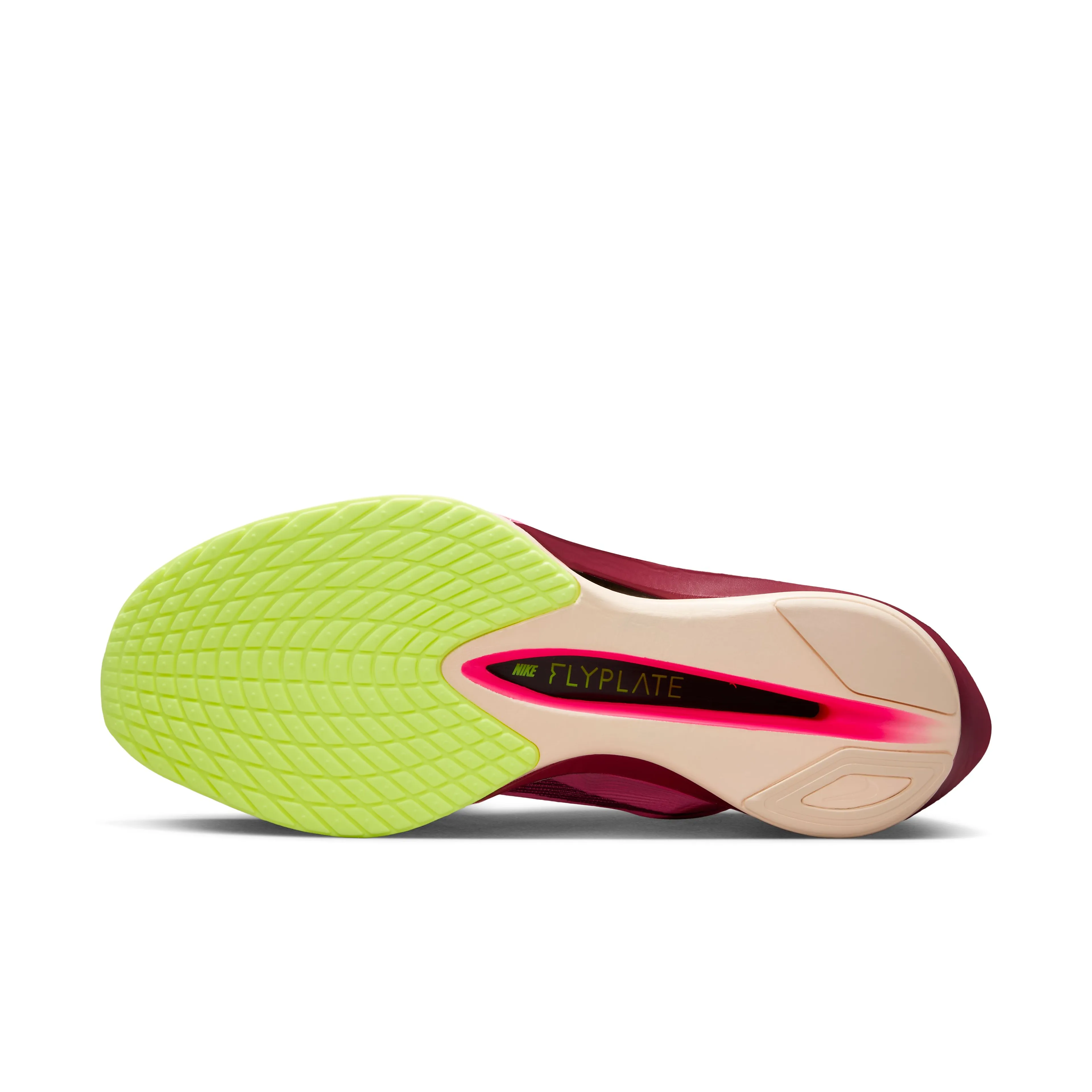 ZOOMX VAPORFLY NEXT% 4