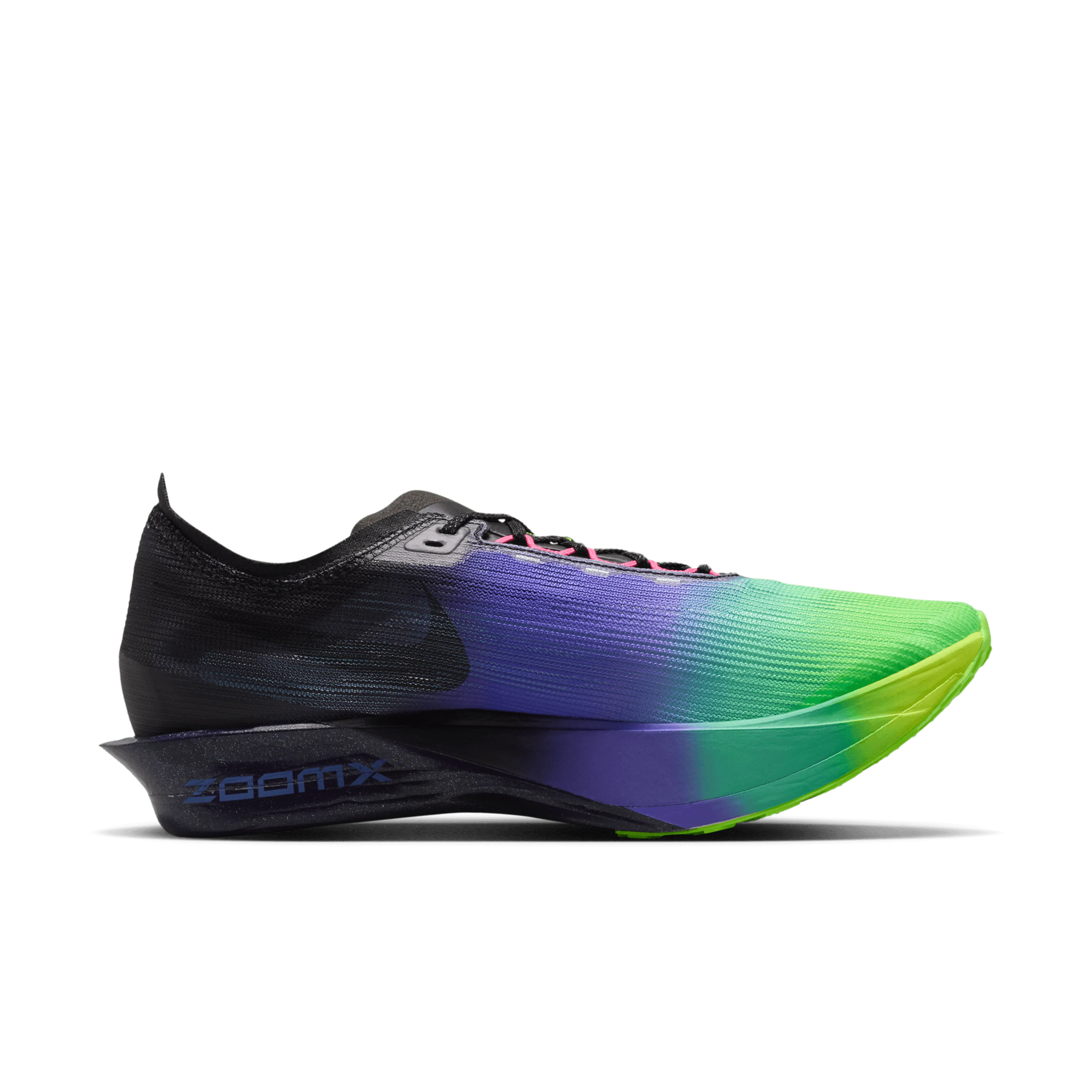 ZoomX Streakfly 2