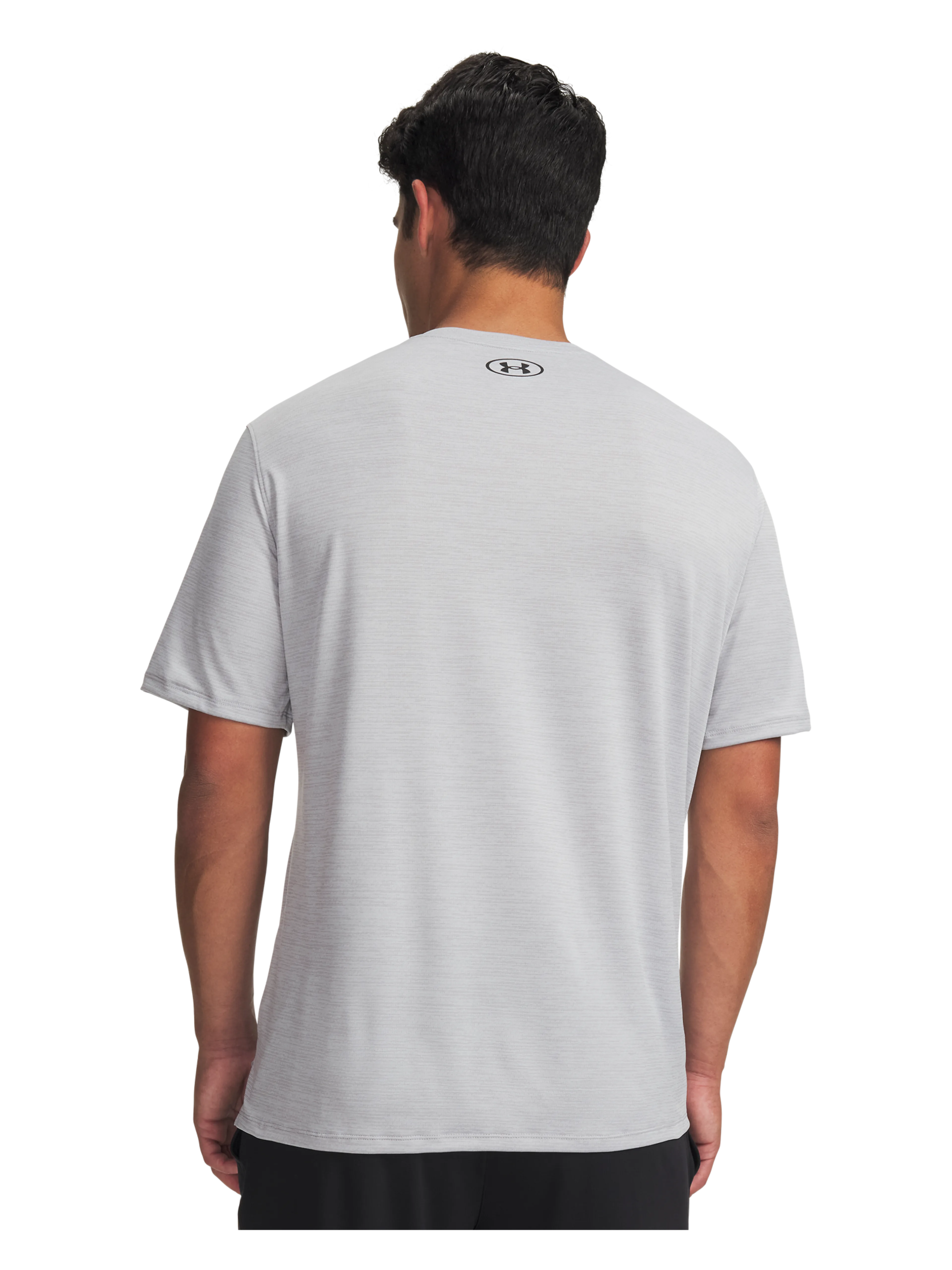 UA Tech Vent SS