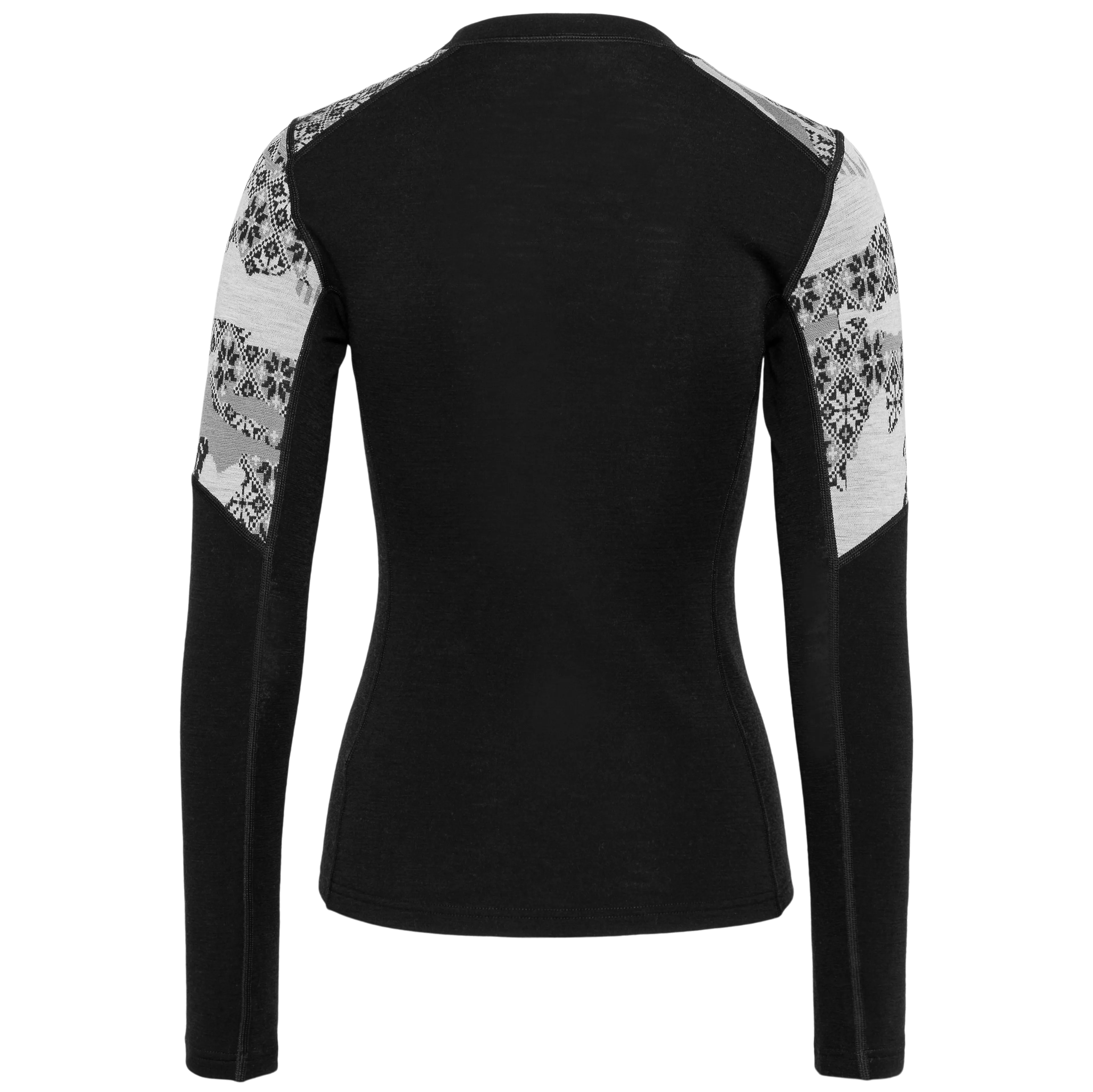 OLEA LONG SLEEVE OLEA LONG SLEEVE