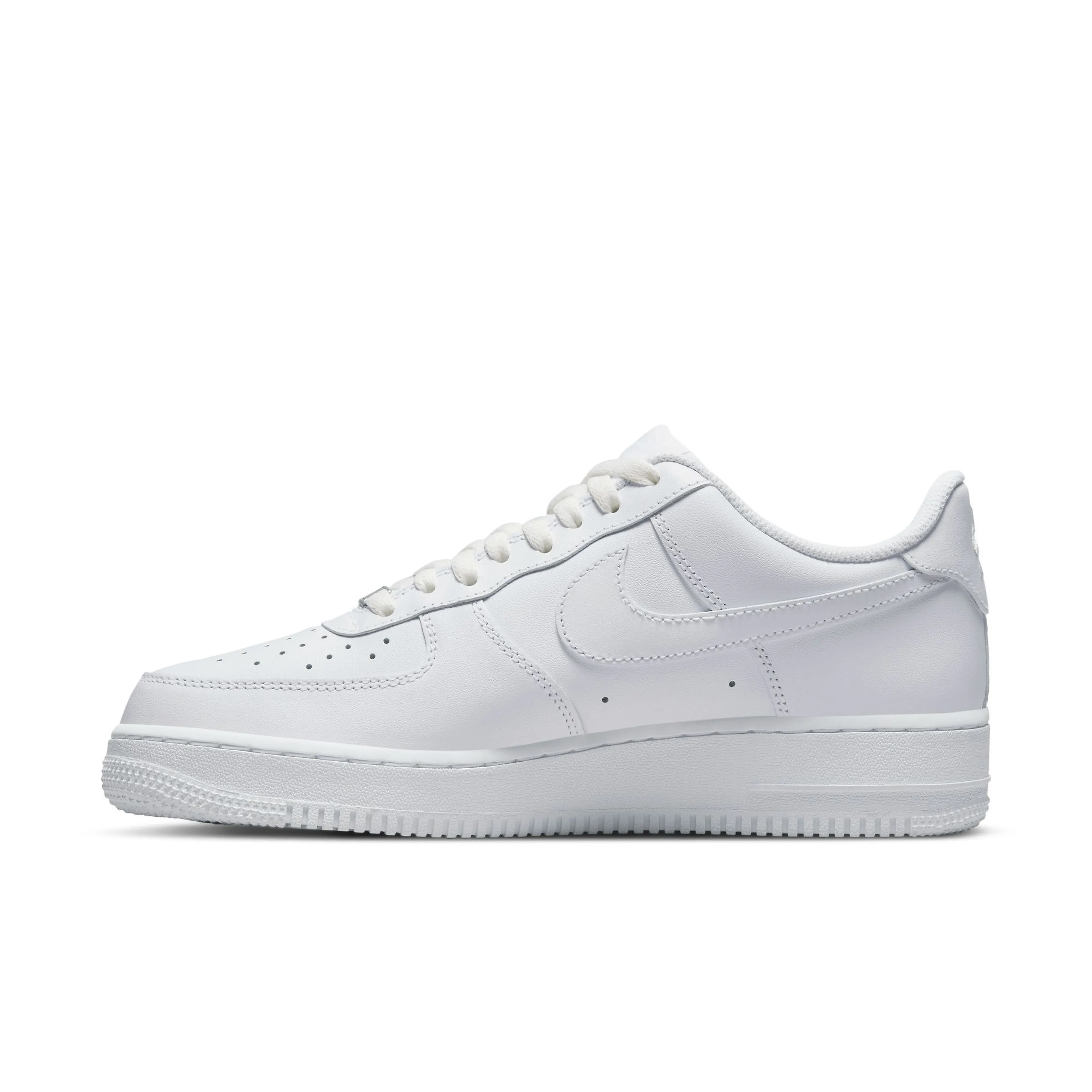 Air Force 1 '07 Men's Shoes