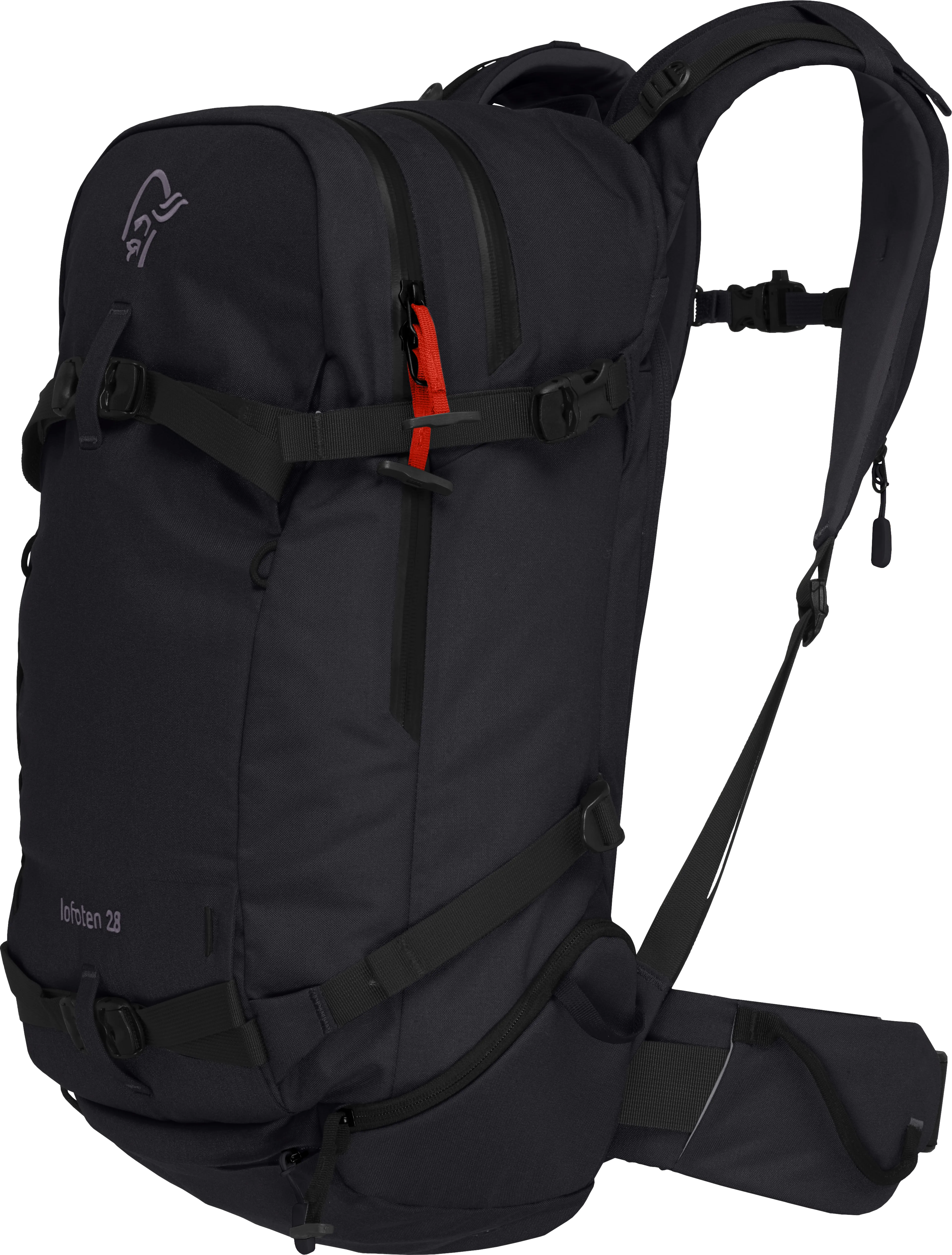 lofoten 28L Pack W's