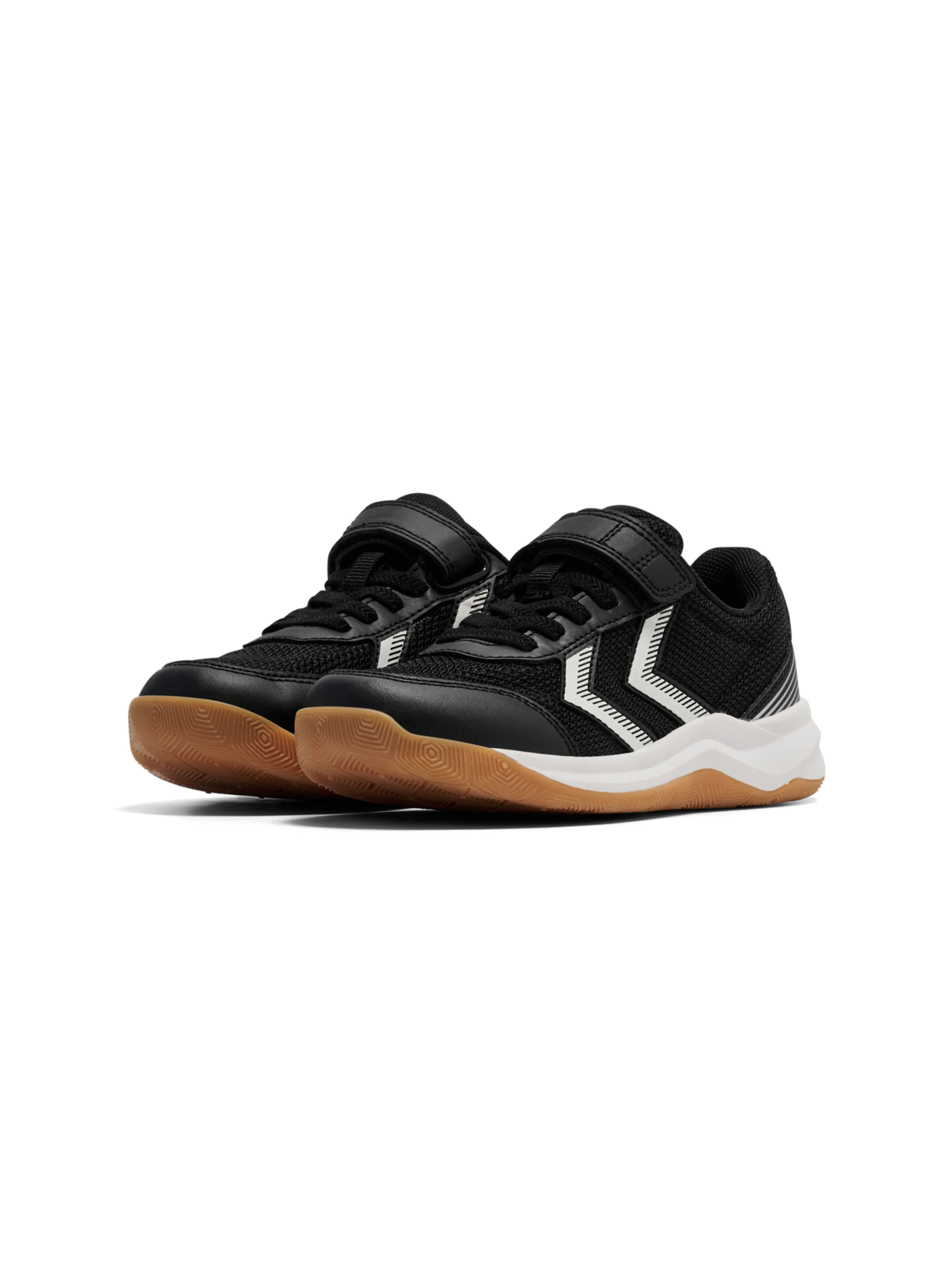 MULTIPLAY FLEX VC 2.0 JR