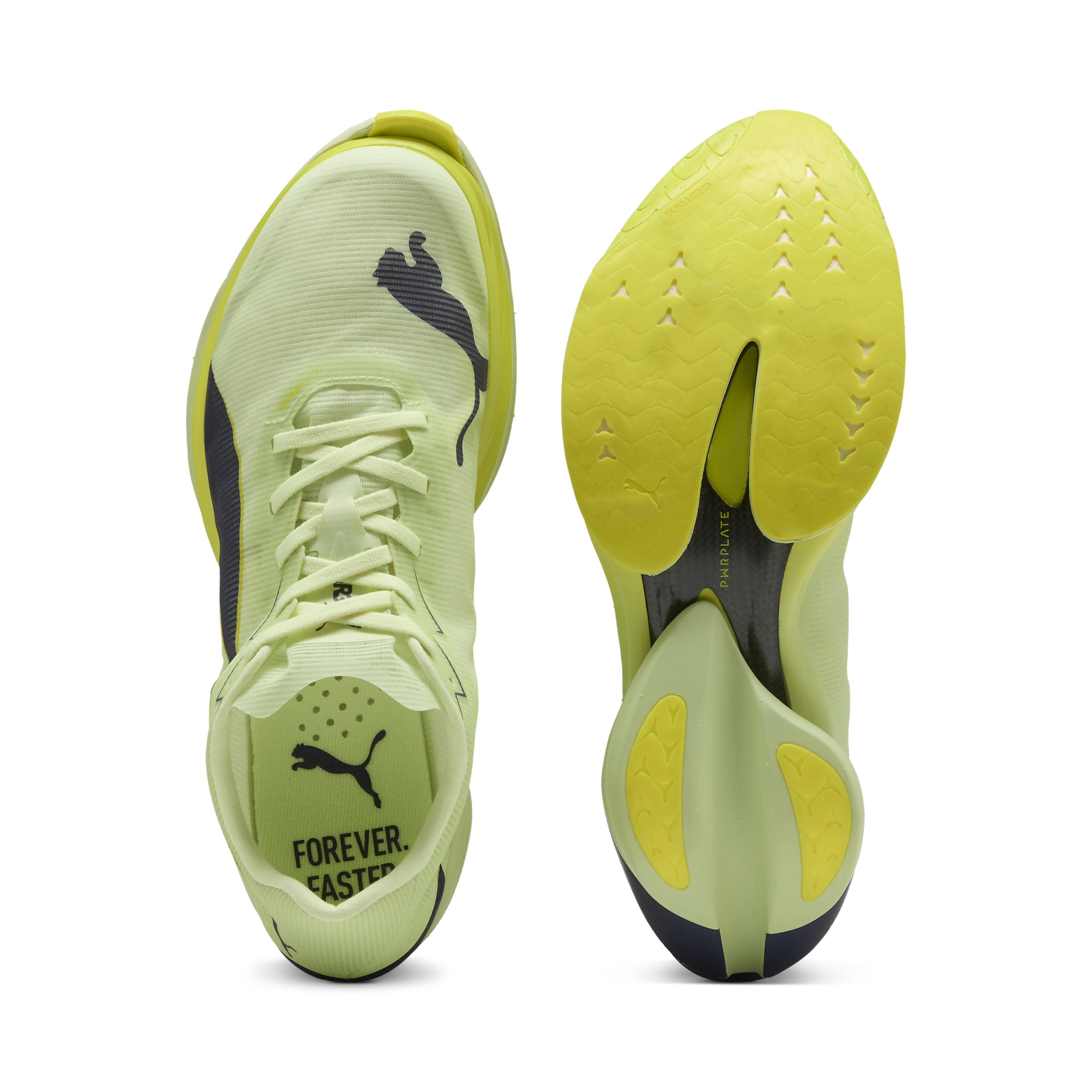 FAST-R NITRO Elite 3