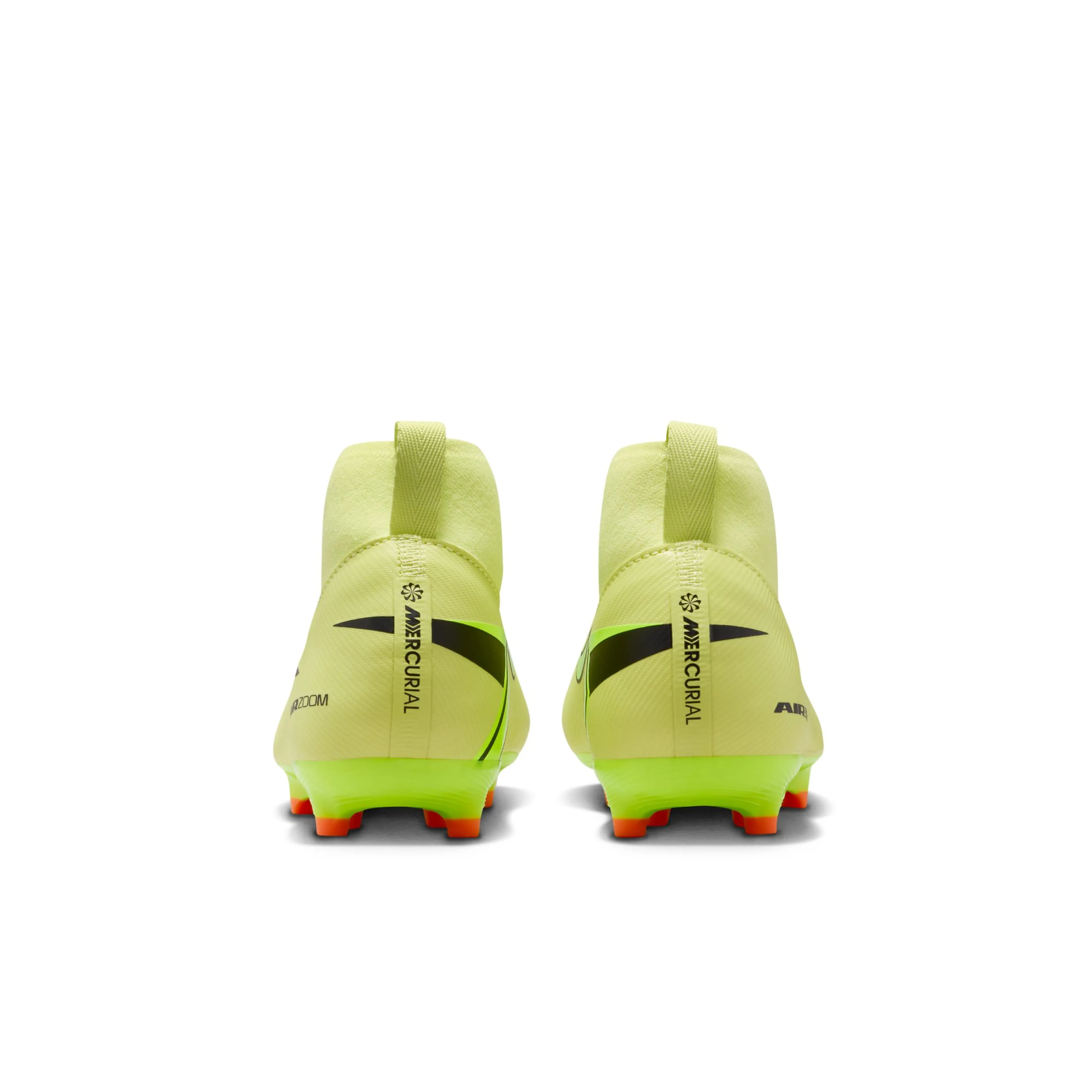 JR ZOOM SUPERFLY 10 ACAD FGMG