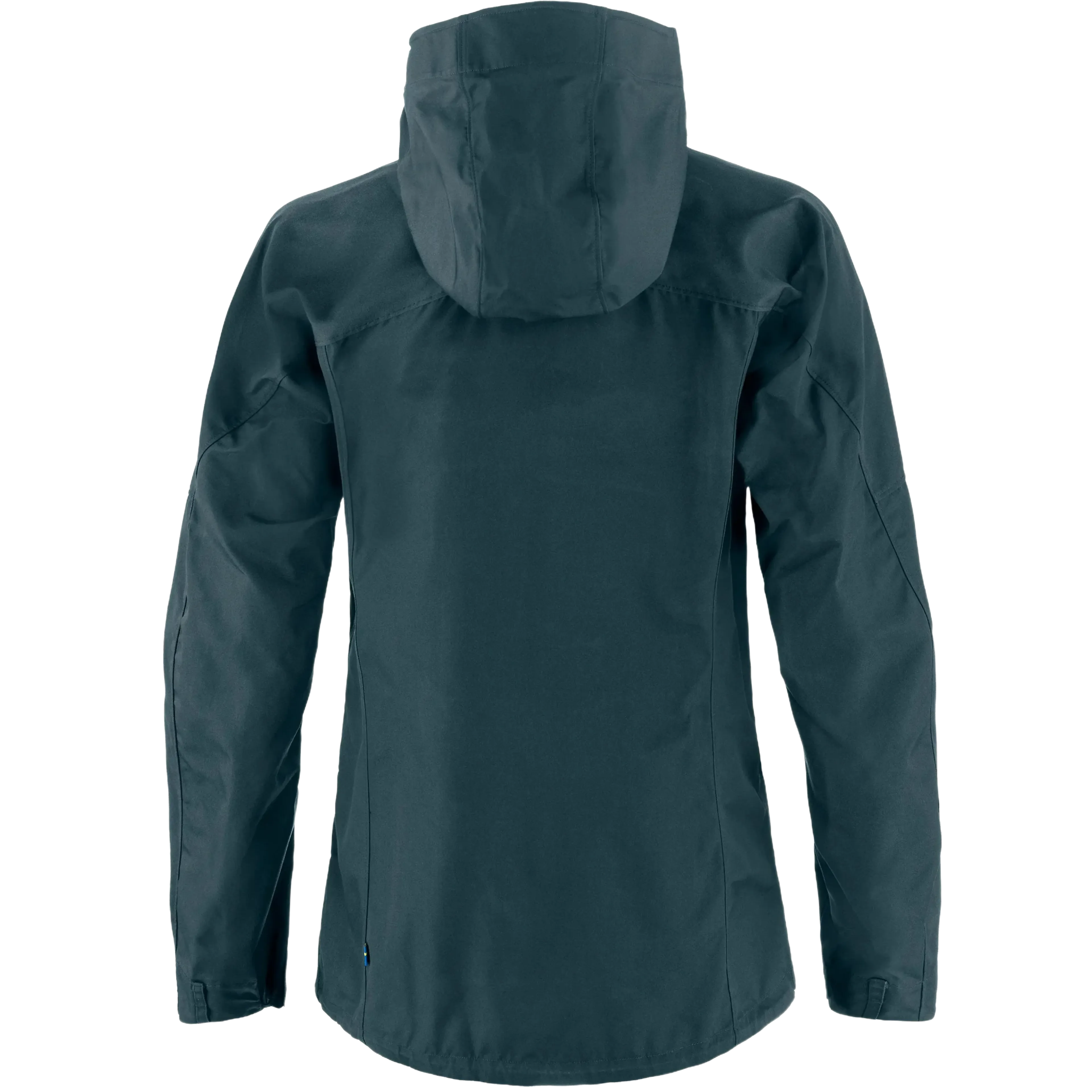 Bergtagen G-1000 Jacket W