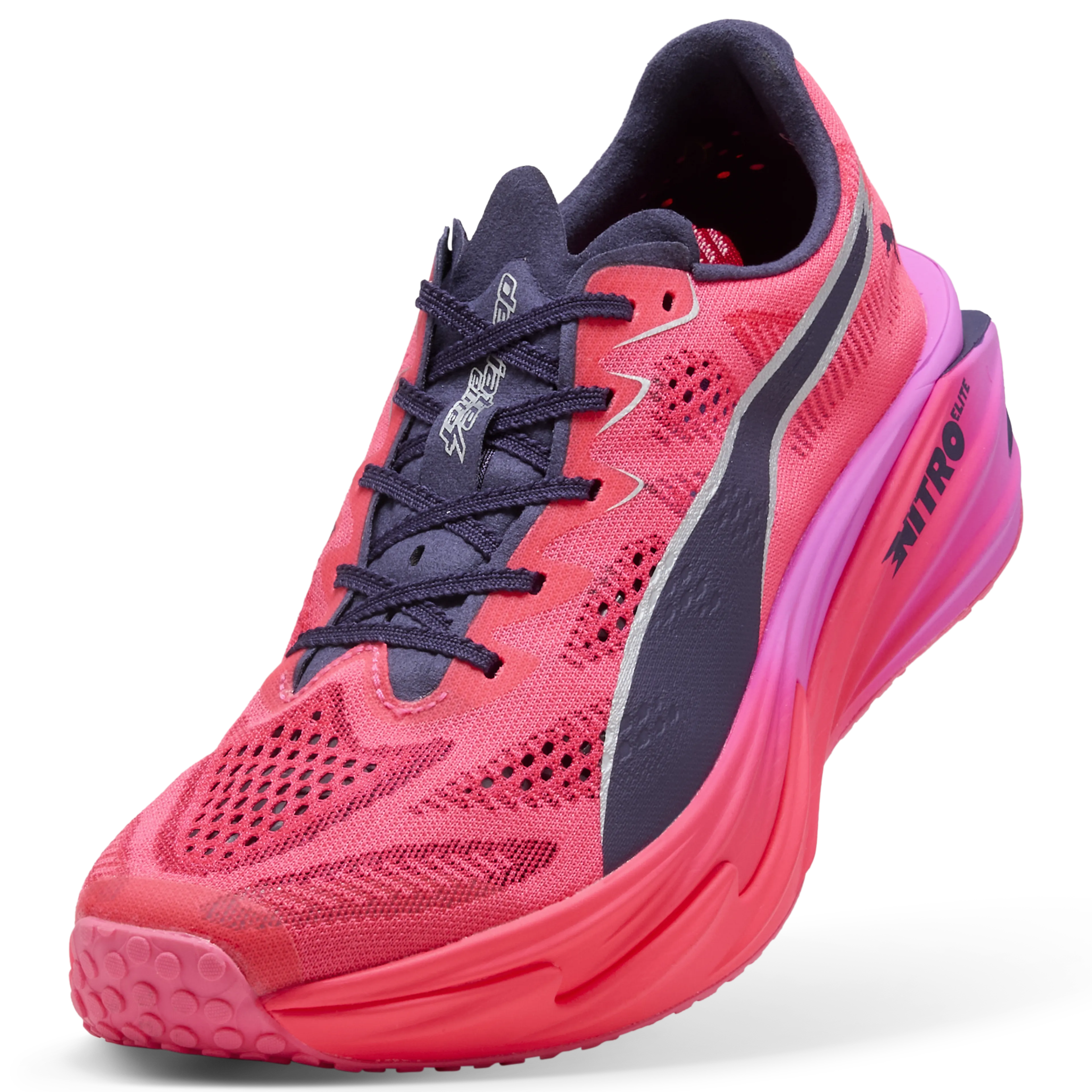 Deviate NITRO Elite 4 PUMA x HYROX