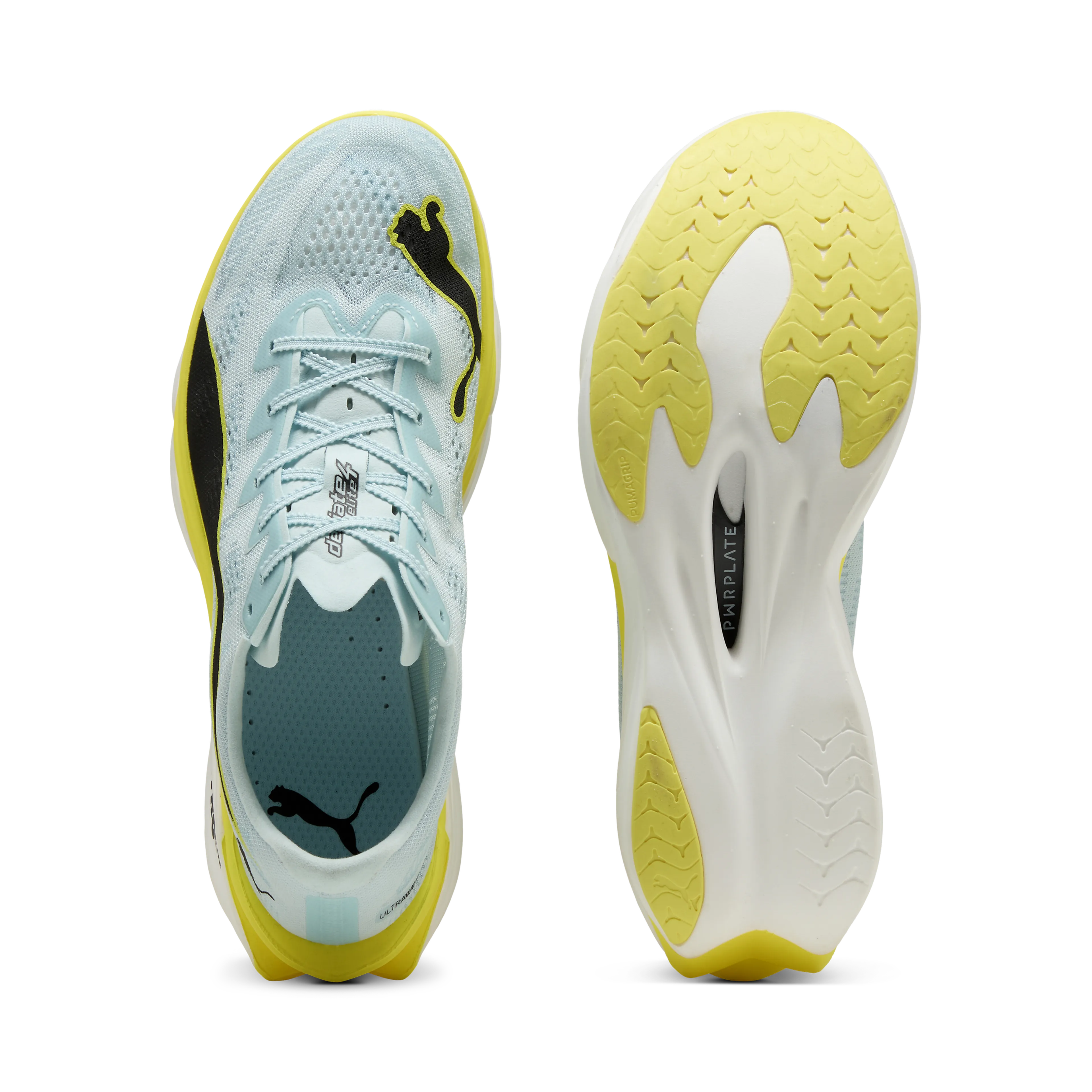 Deviate NITRO Elite 4