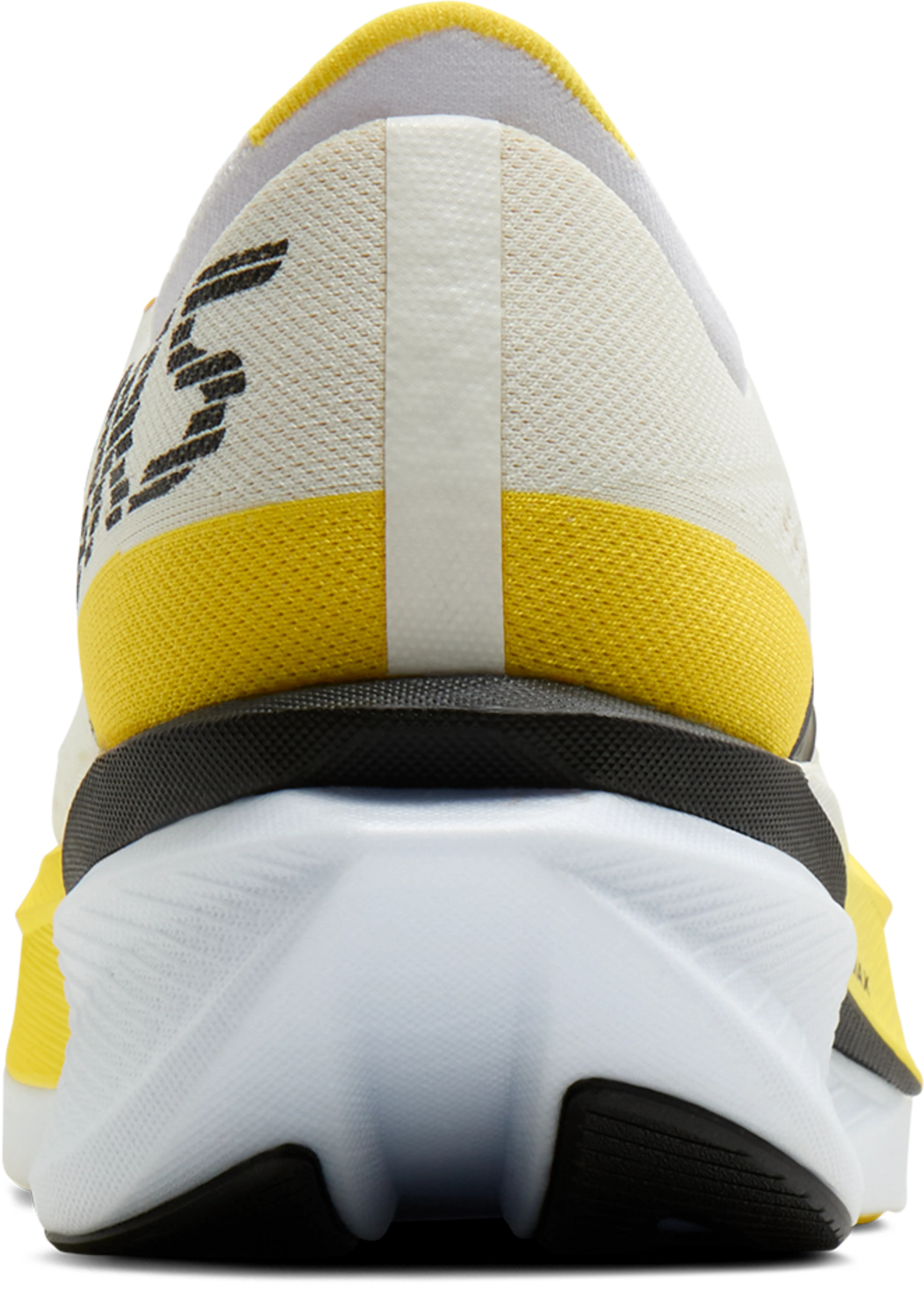 Hyperion Max 4