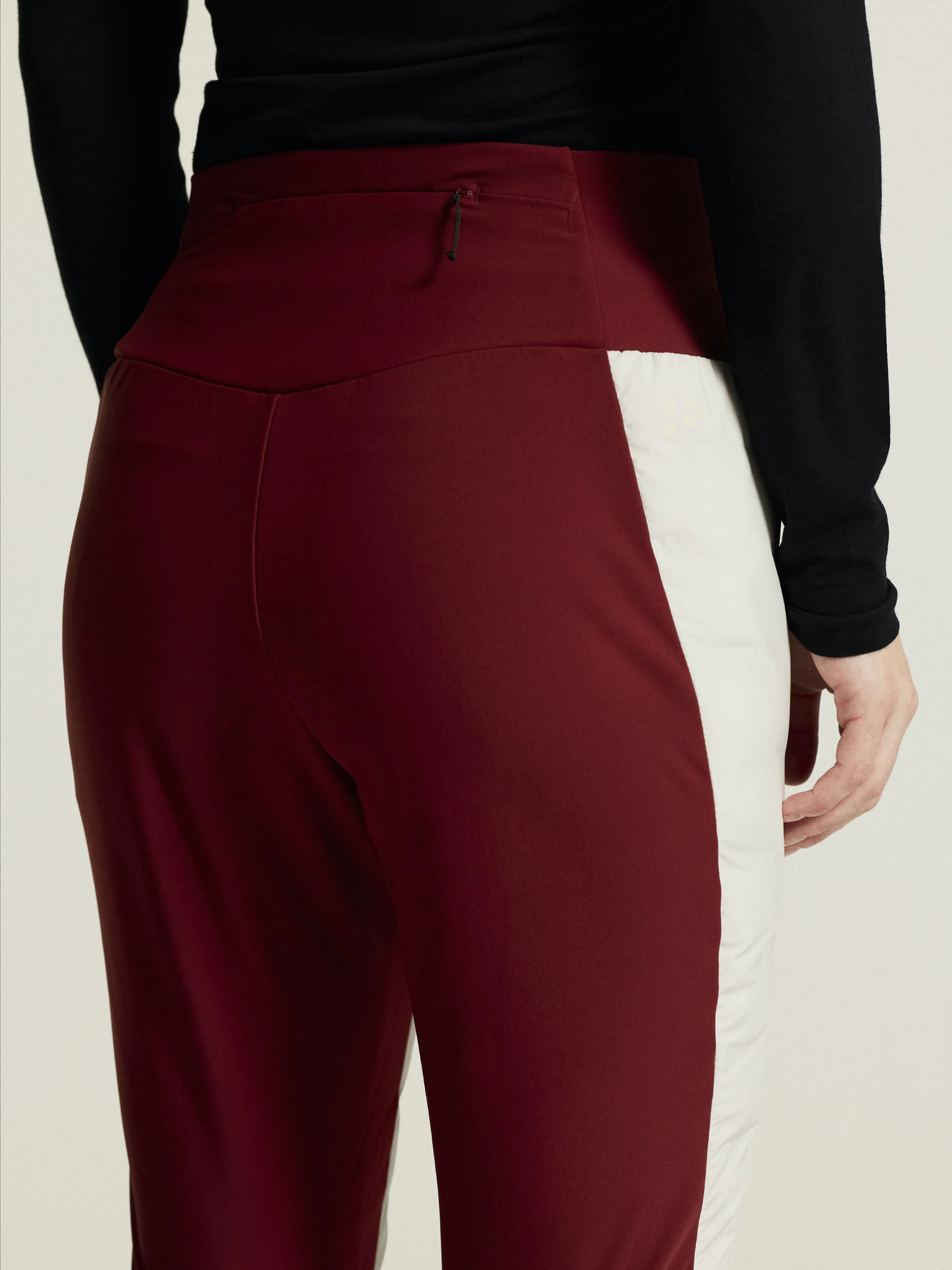 Pursuit Tights 2 W