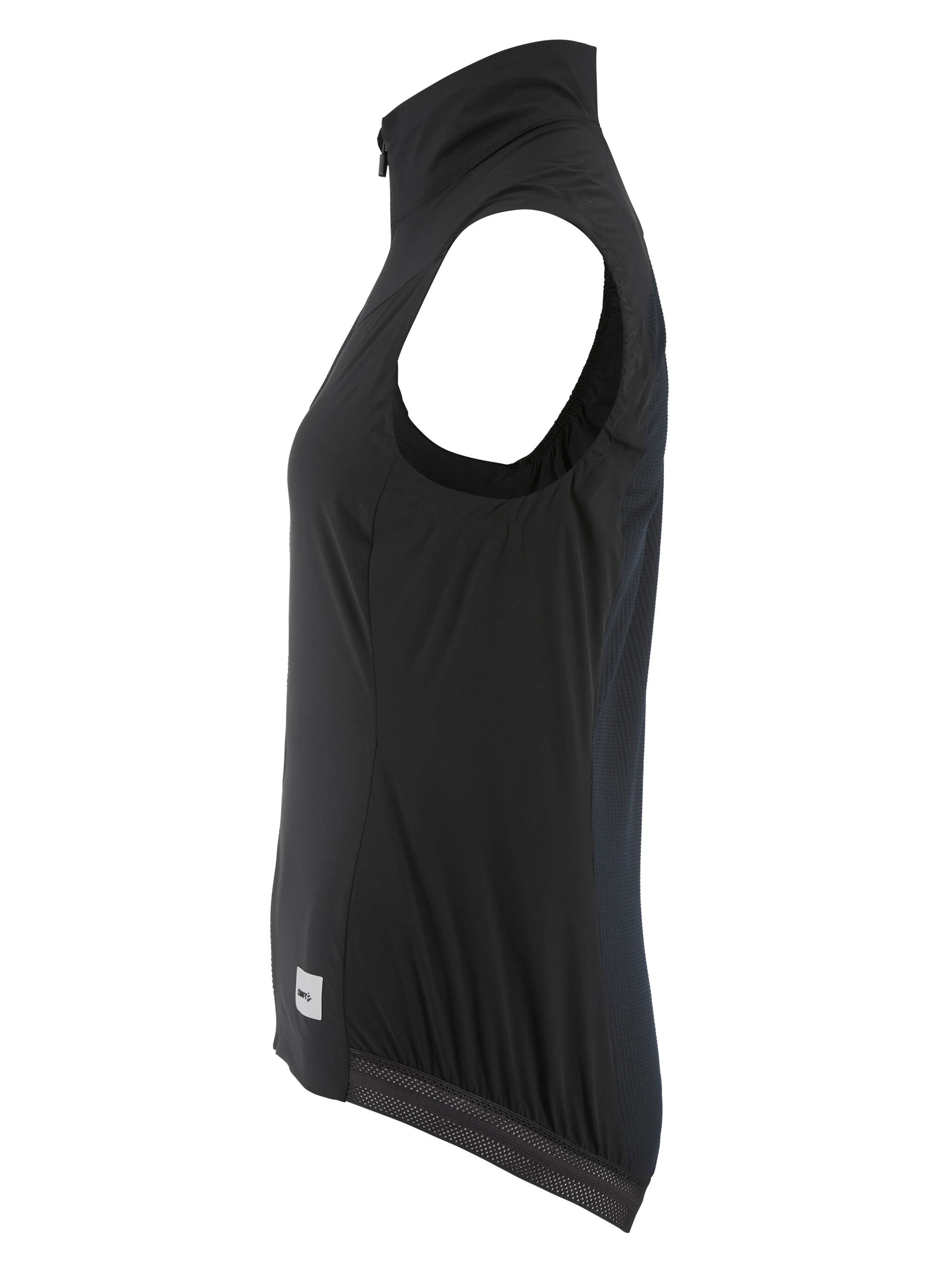 Endur Light Wind Vest W
