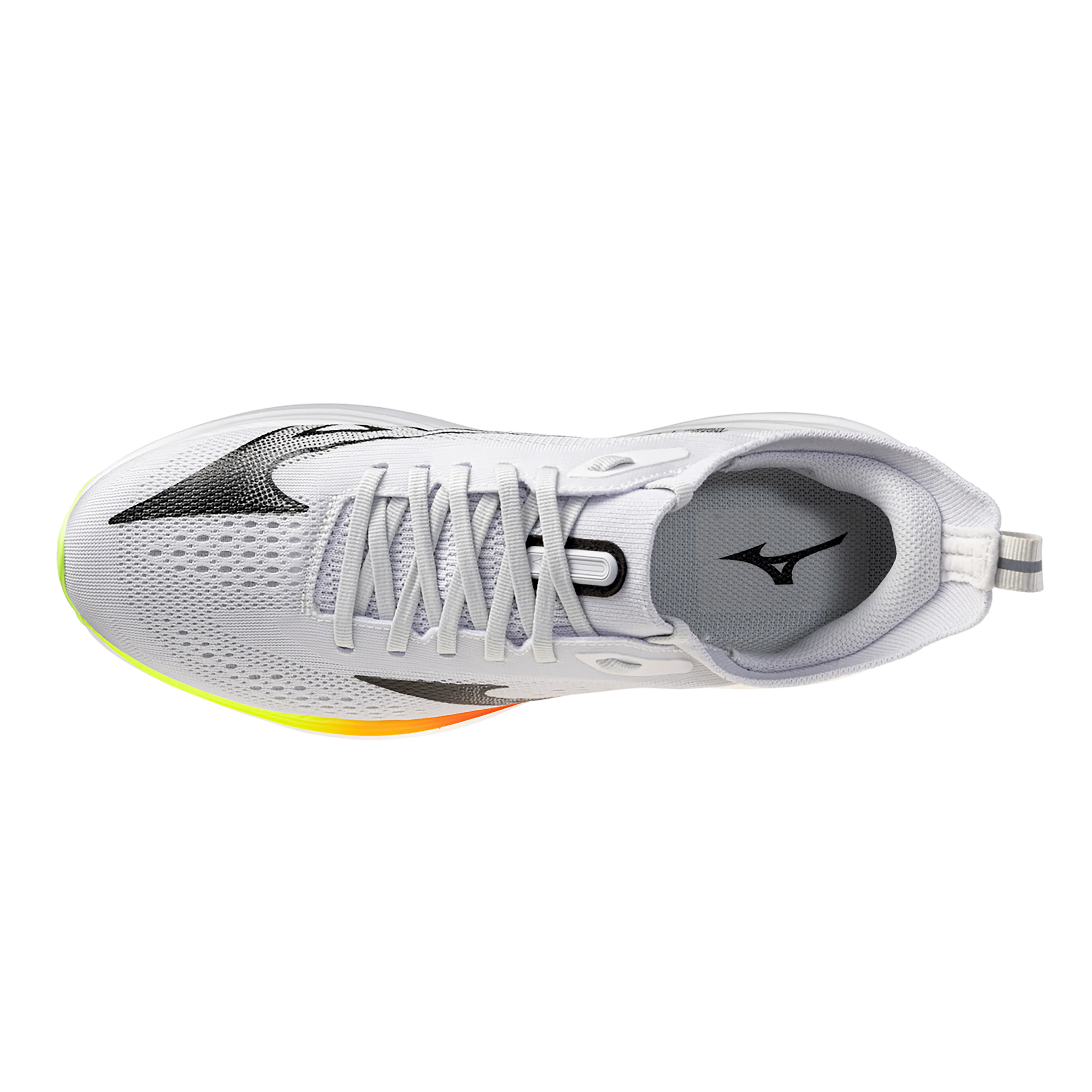 MIZUNO NEO ZEN 2(M)
