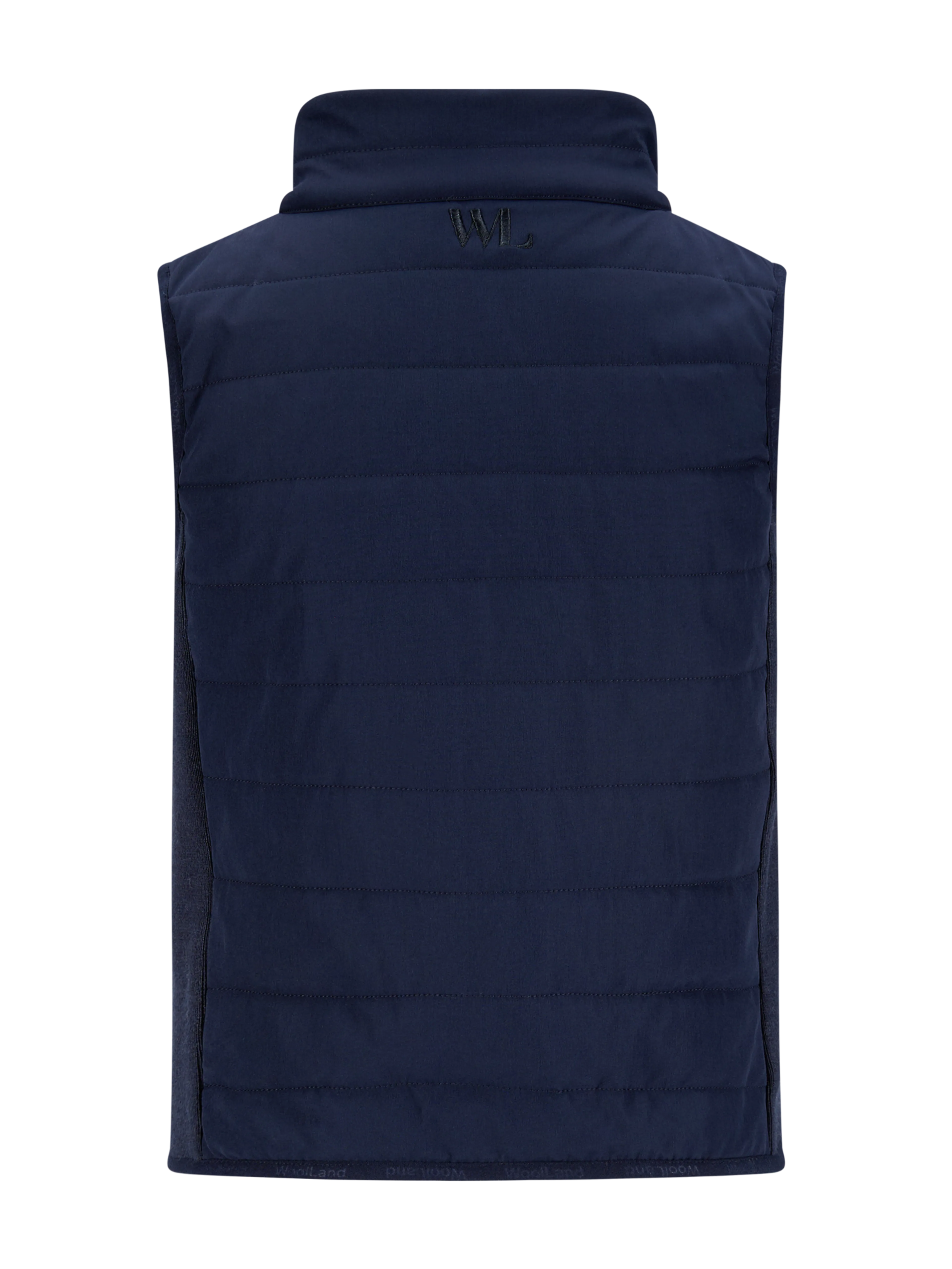 Besseggen vest barn/junior