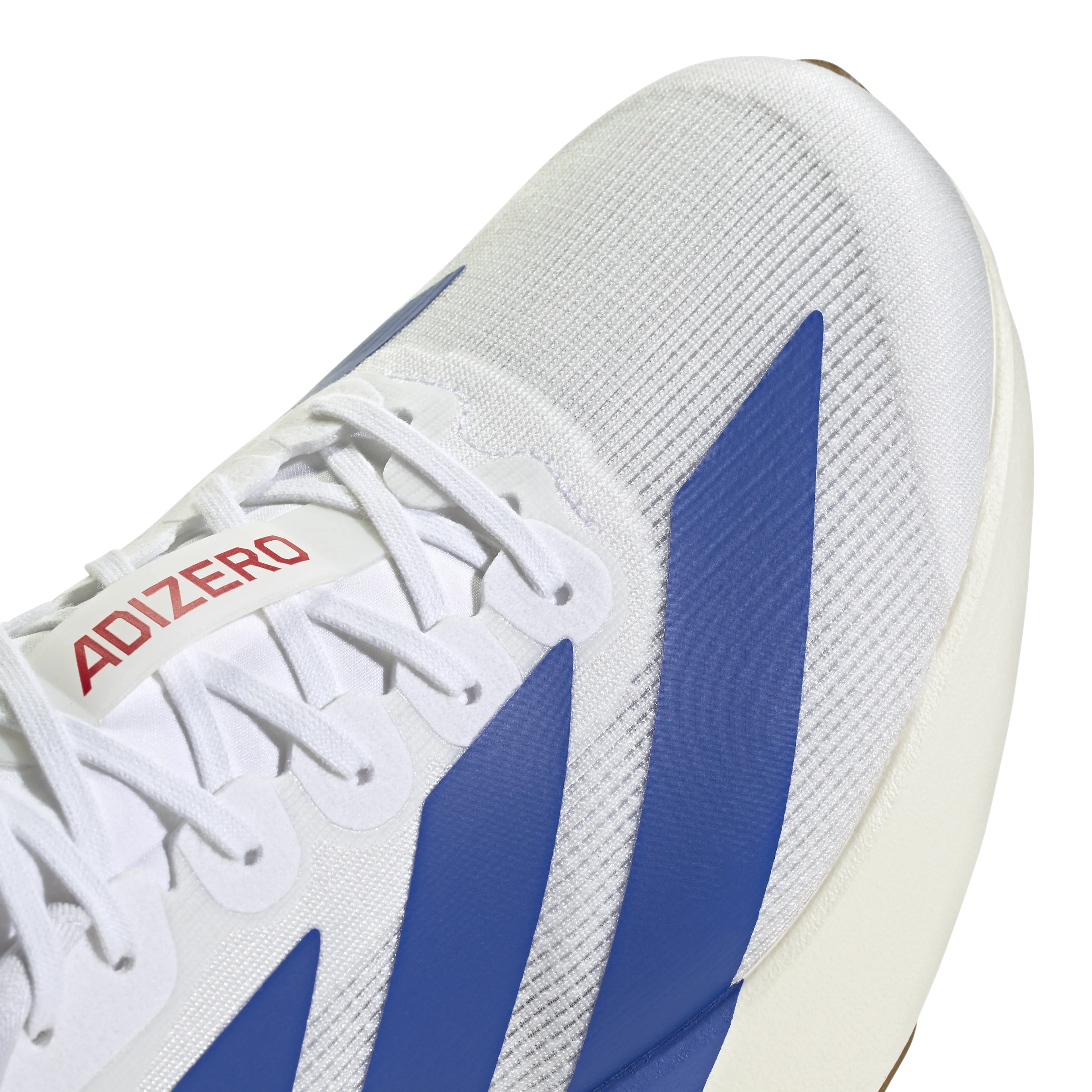 Adizero EVO SL Løpesko