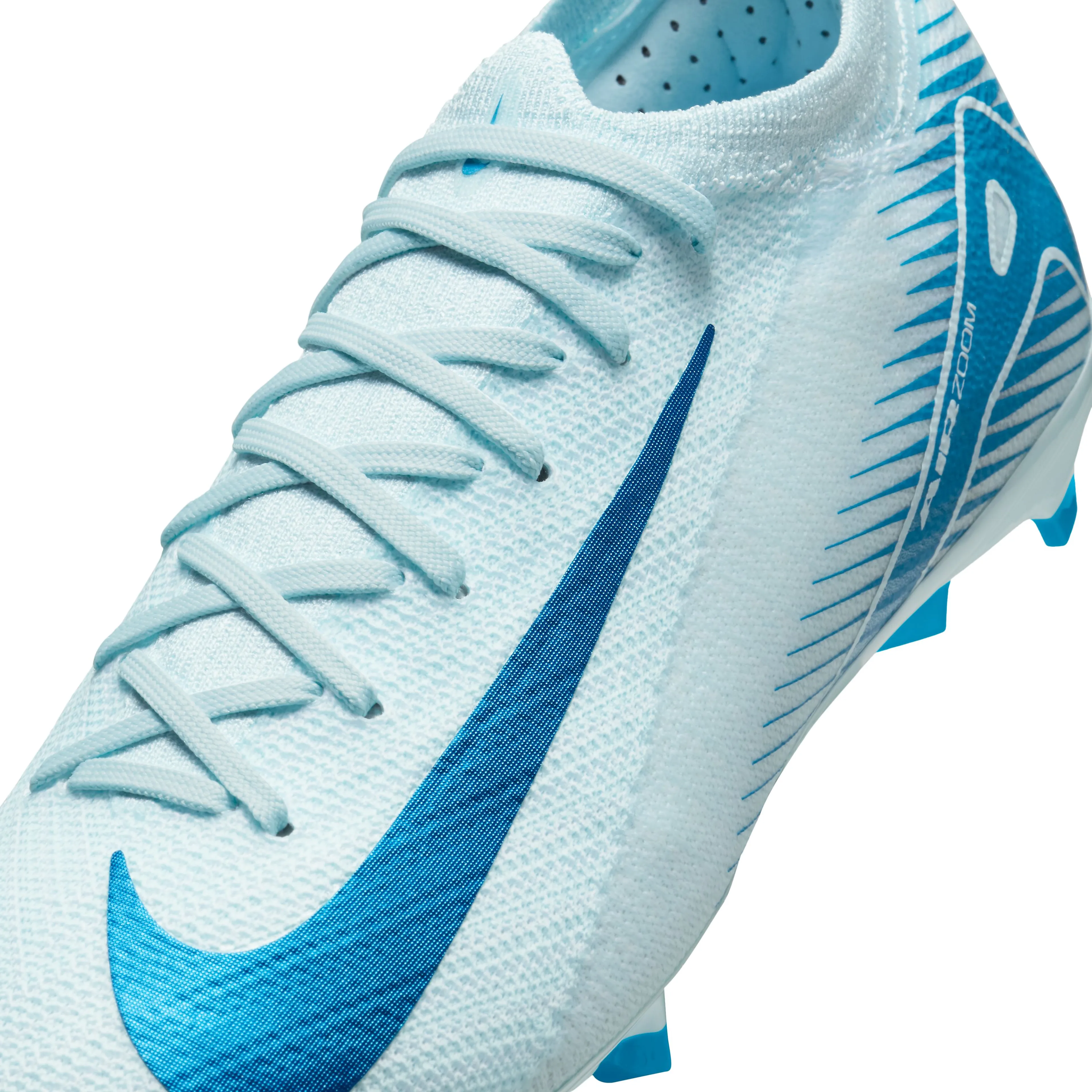 JR ZM VAPOR 16 PRO FG