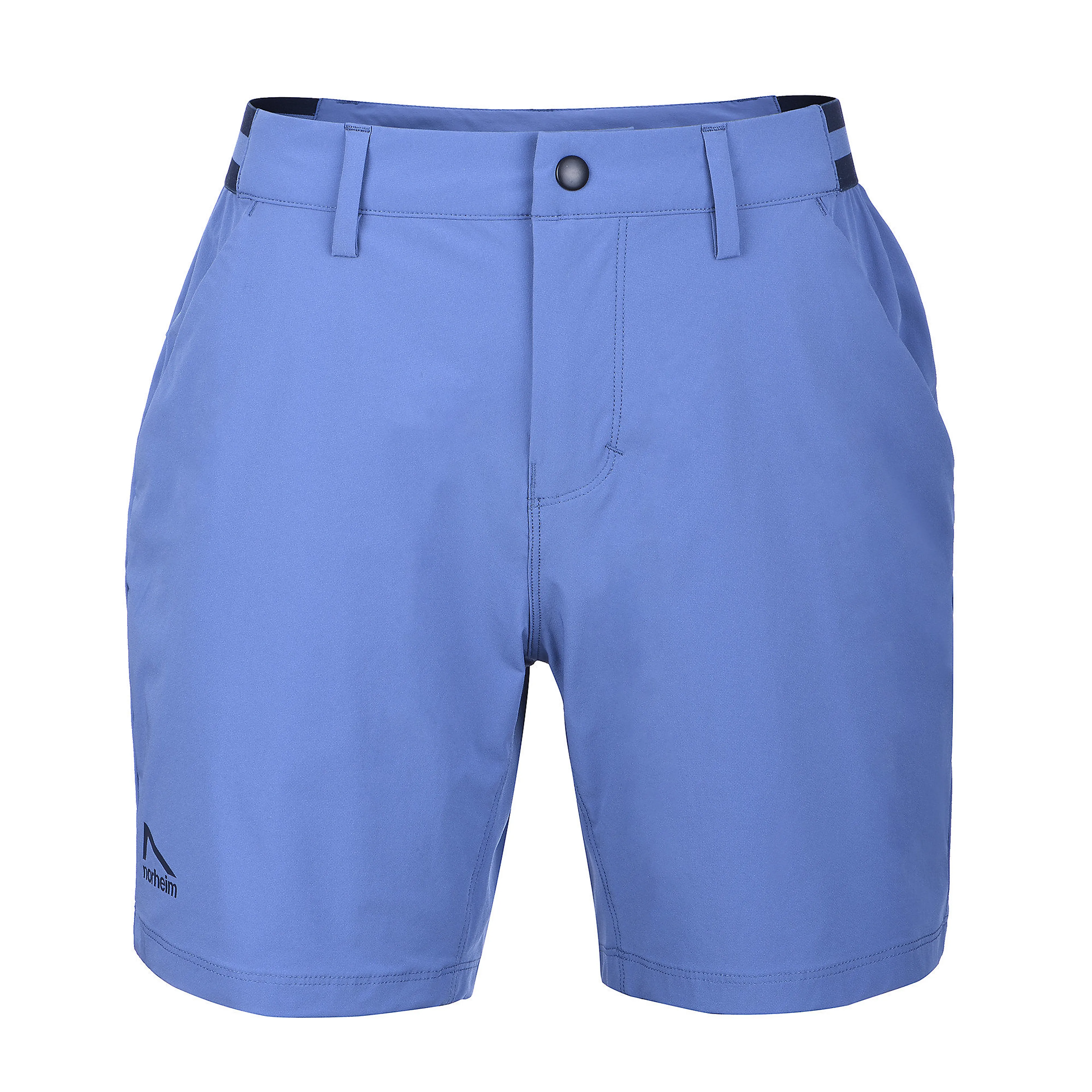 ETNE W SHORTS