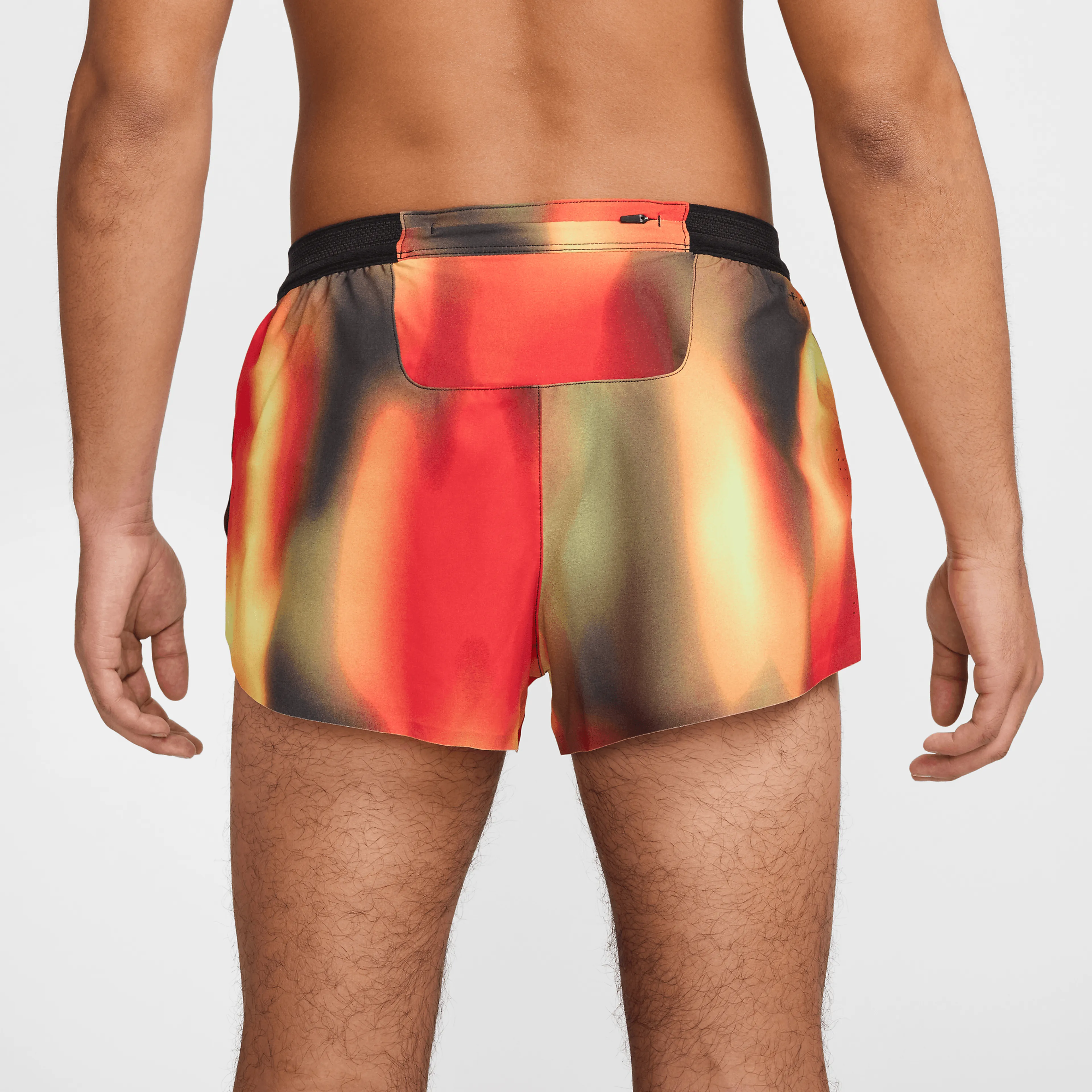 AeroSwift Elite Entry Shorts
