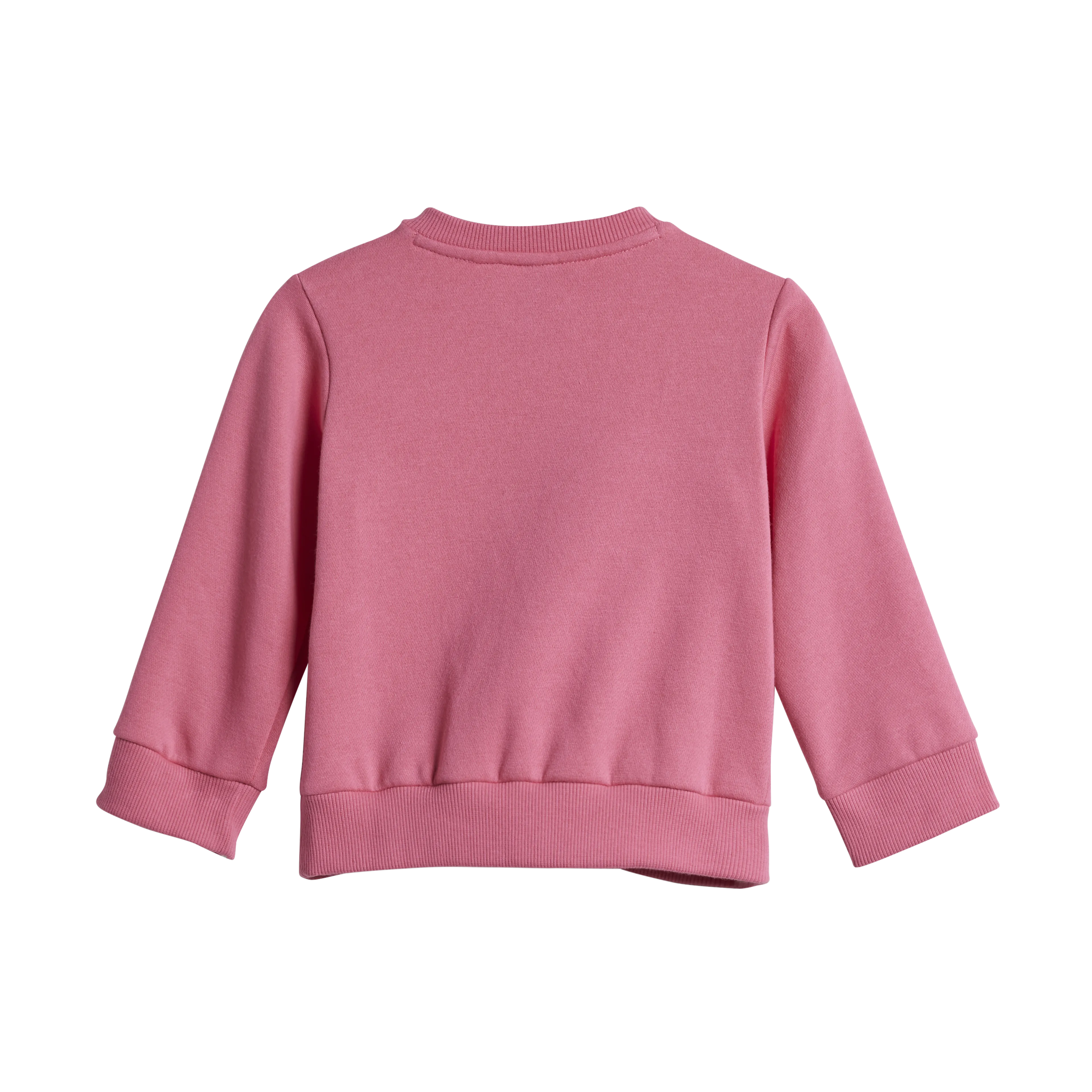 Essentials Joggedress