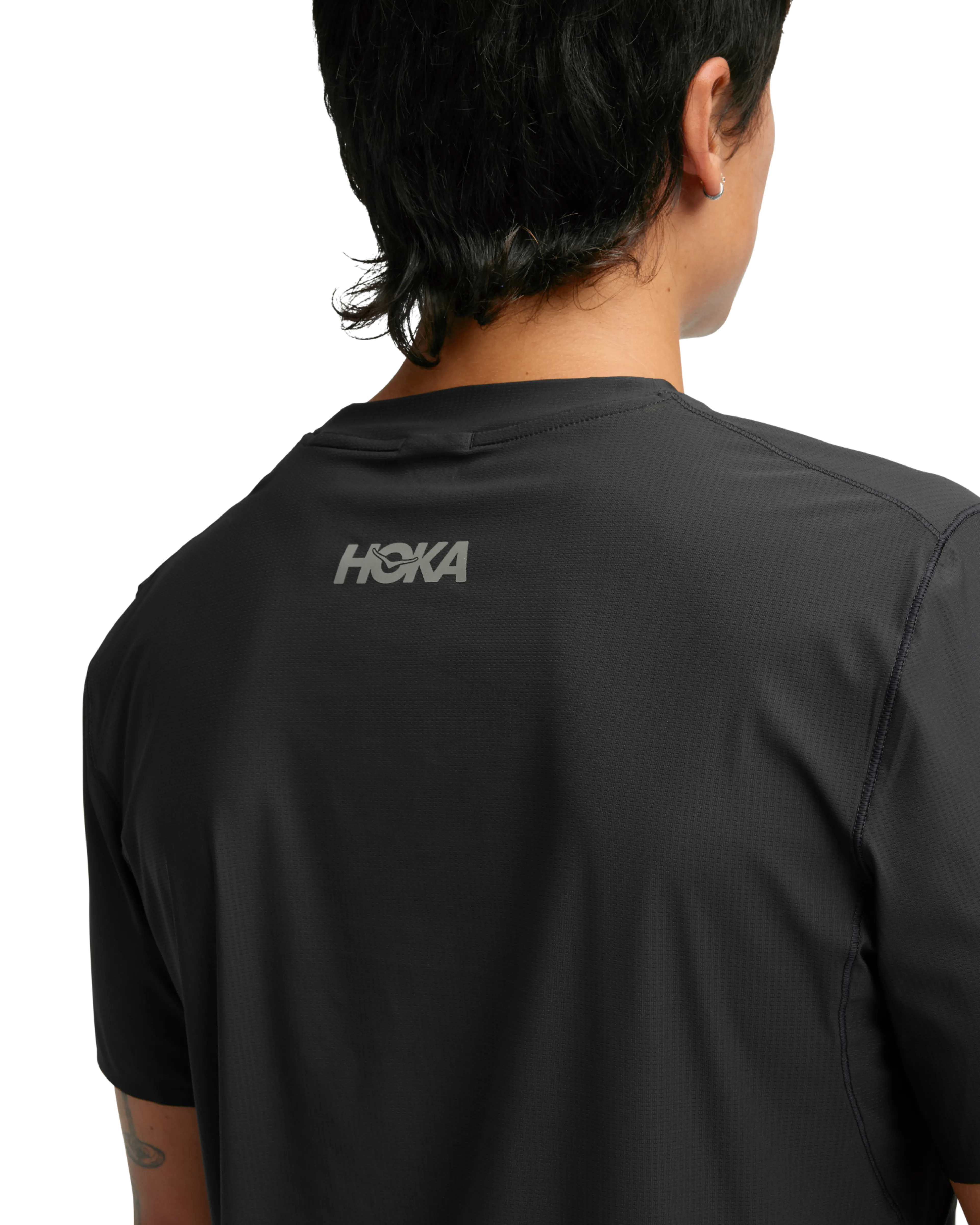 M AIROLITE SHORT SLEEVE 2.0