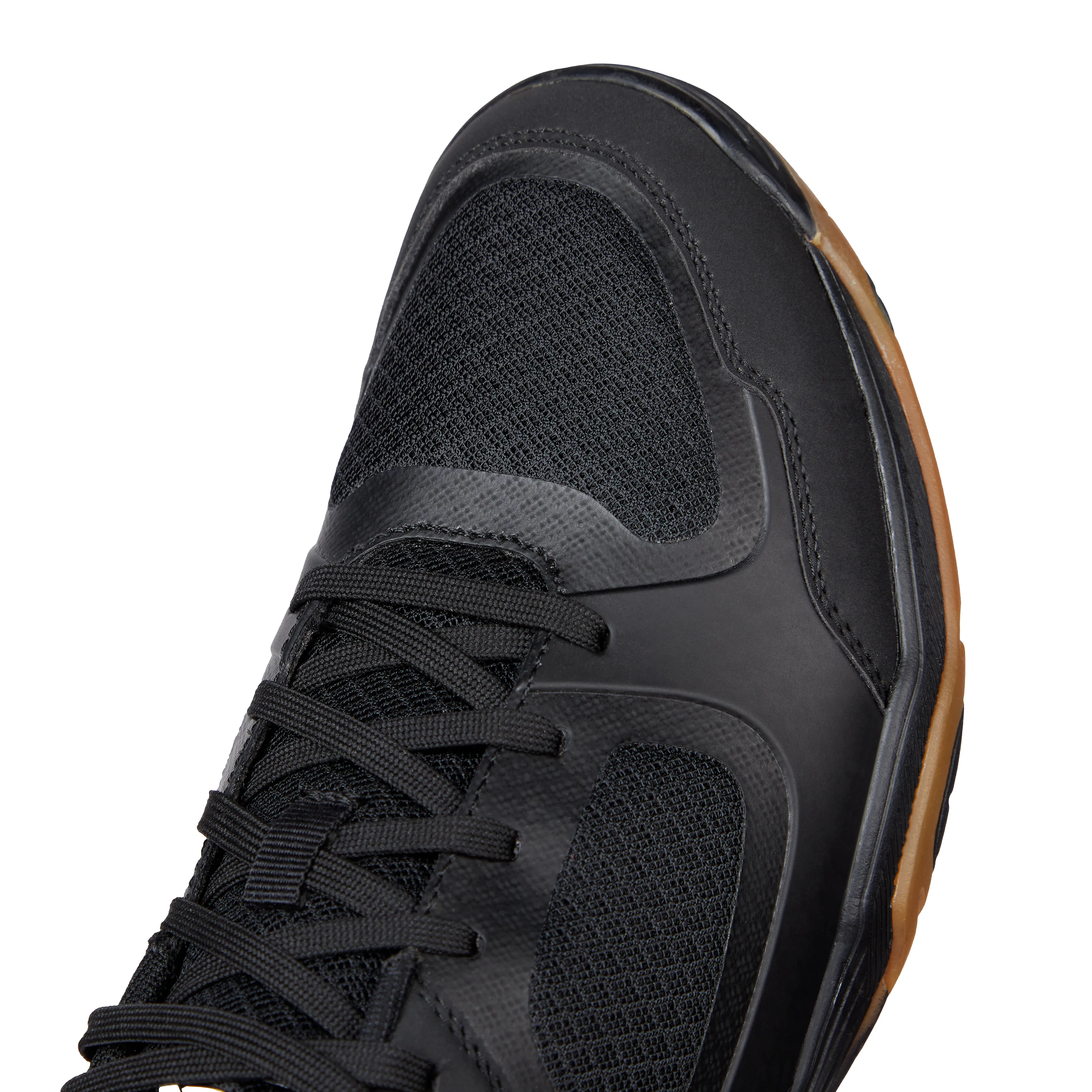 Rebel IV M